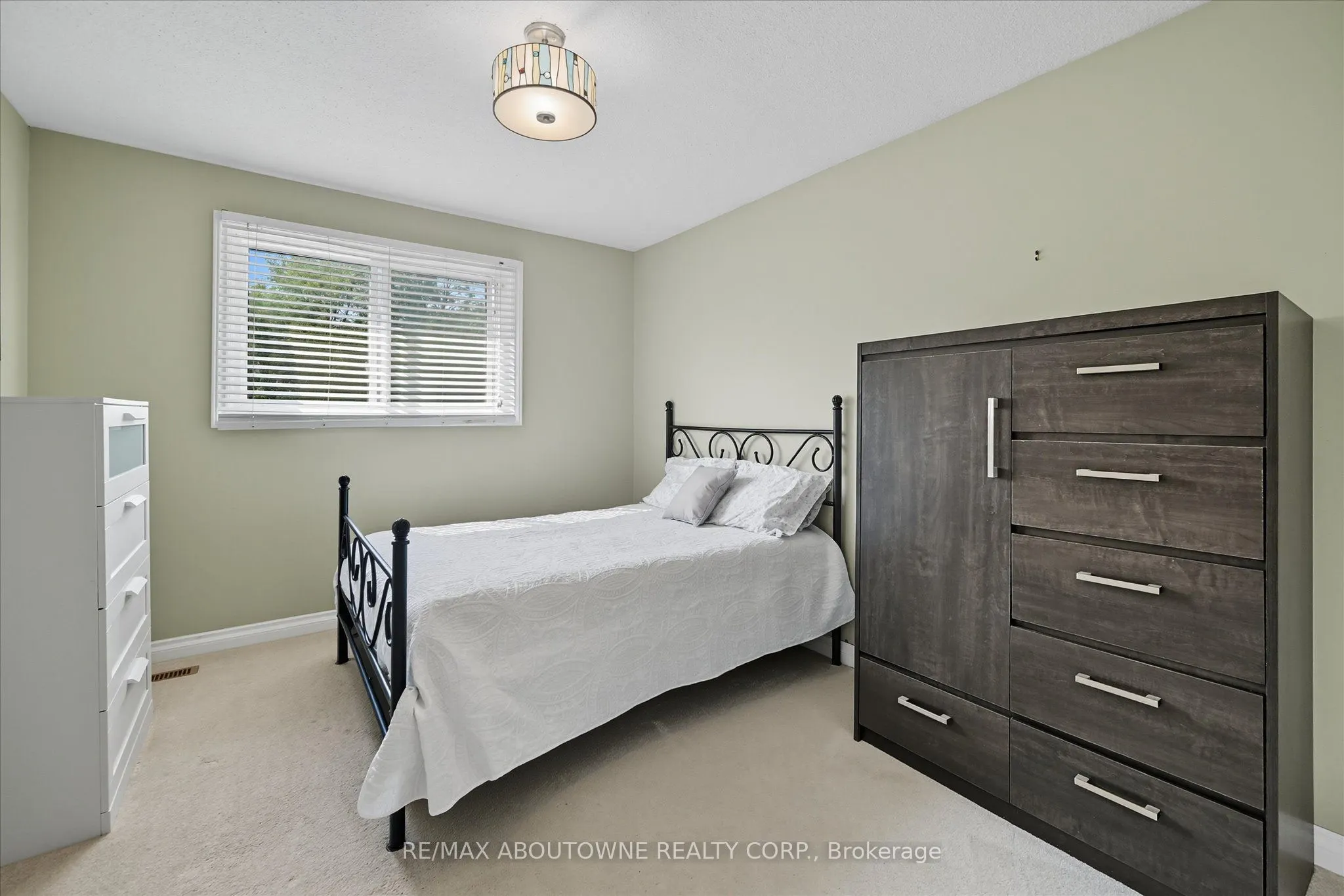 2490 Trevor Drive
