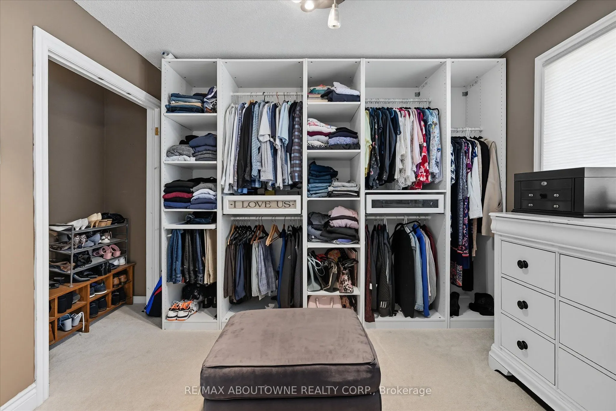 2490 Trevor Drive