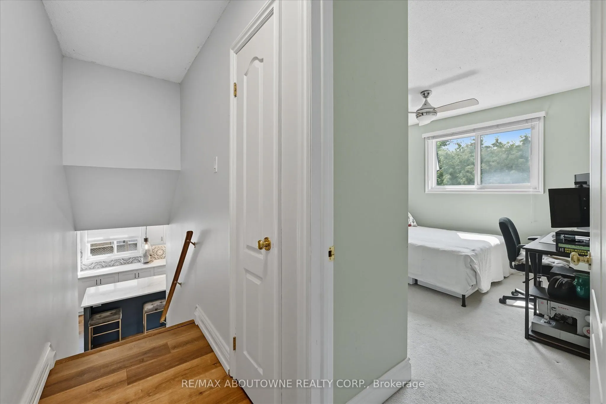 2490 Trevor Drive