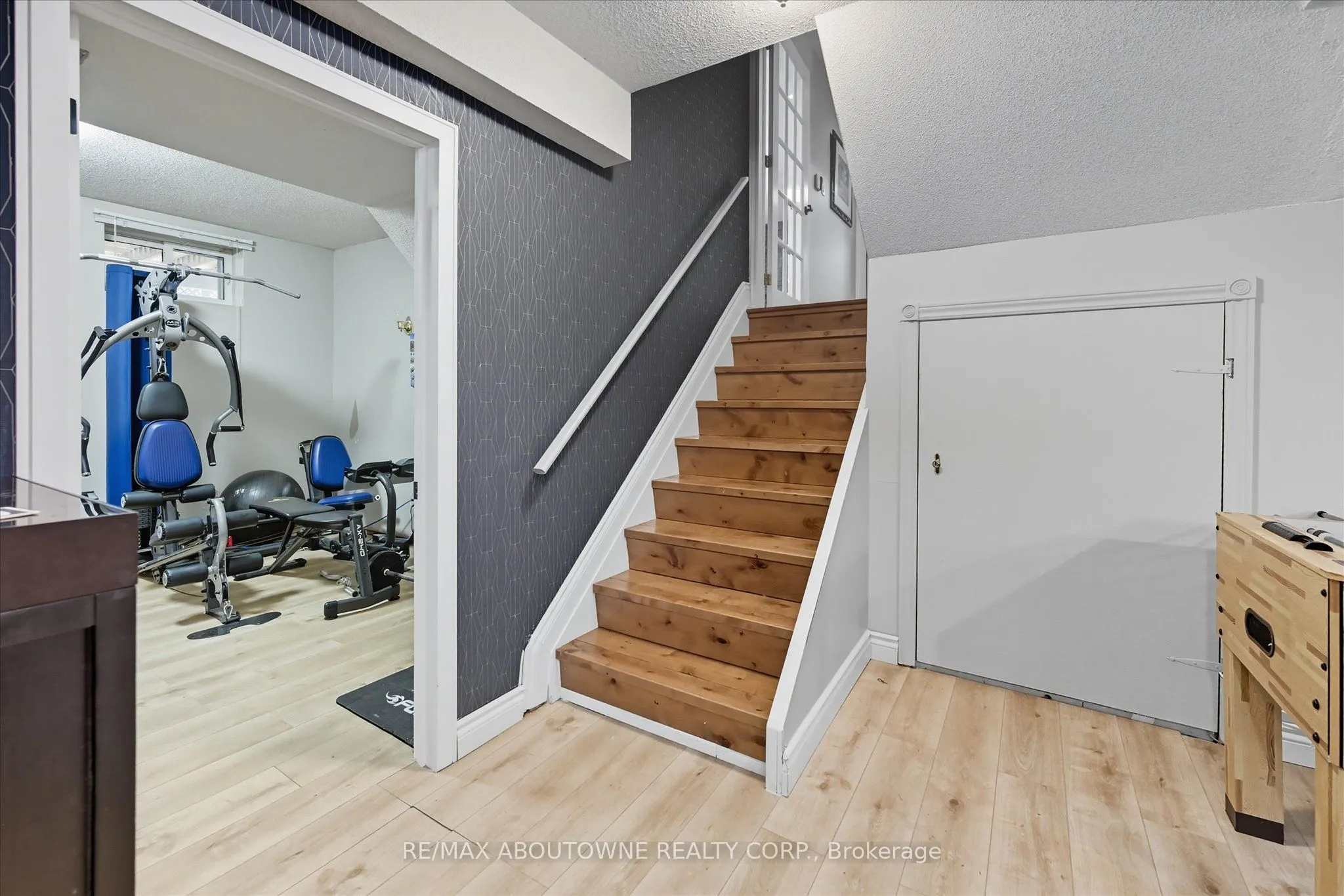 2490 Trevor Drive