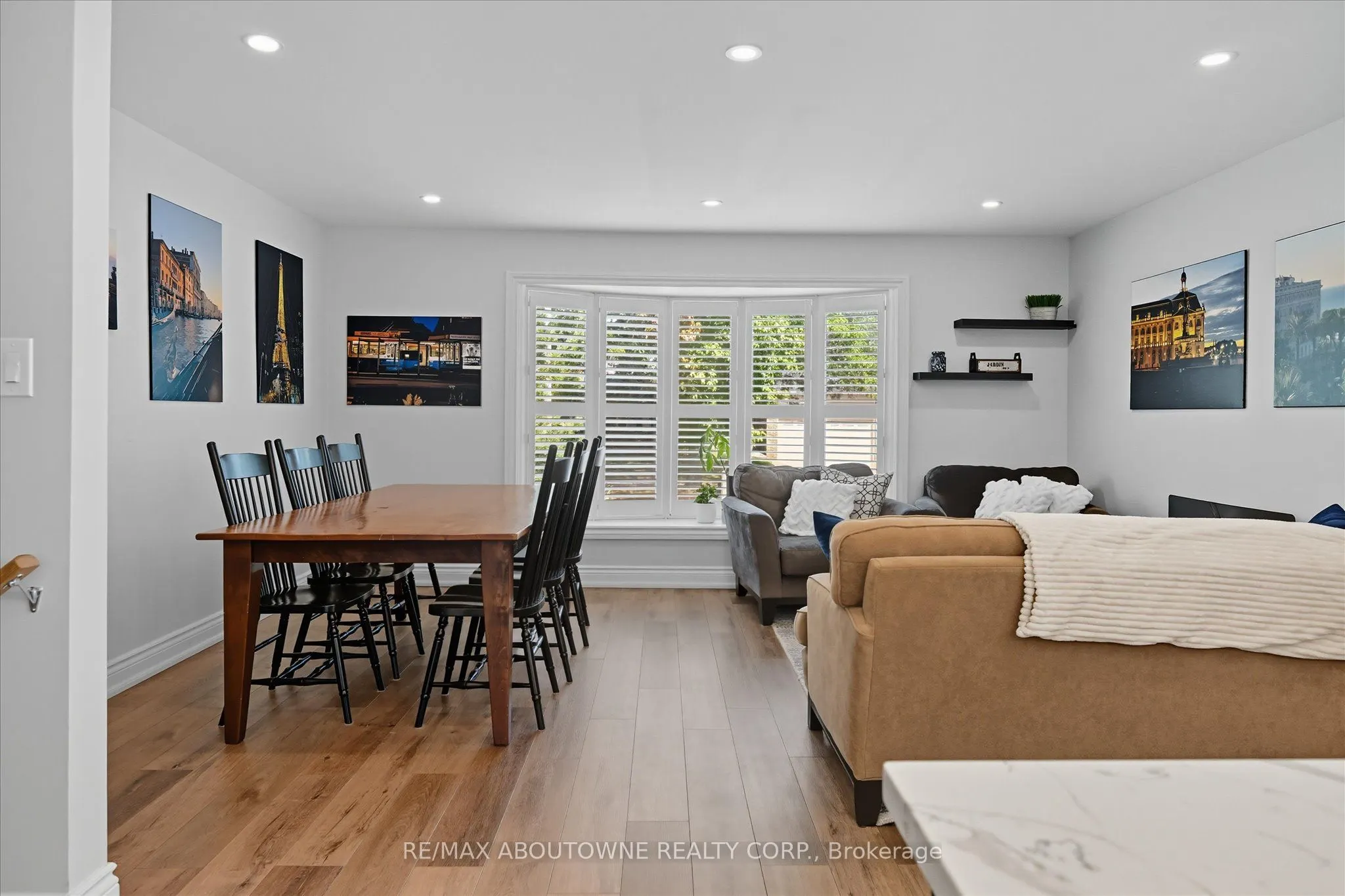 2490 Trevor Drive