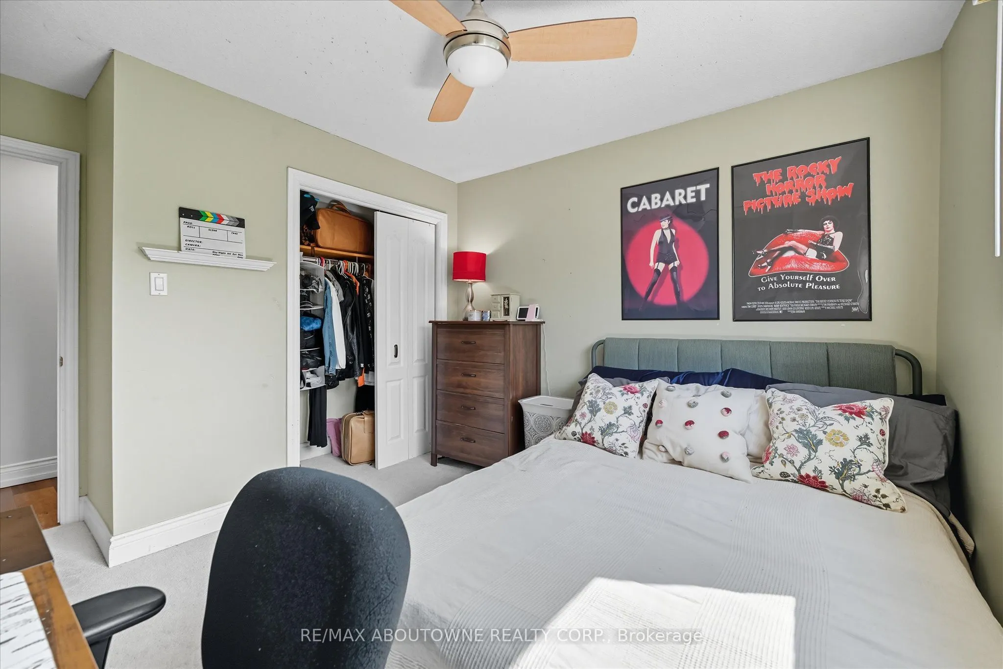 2490 Trevor Drive