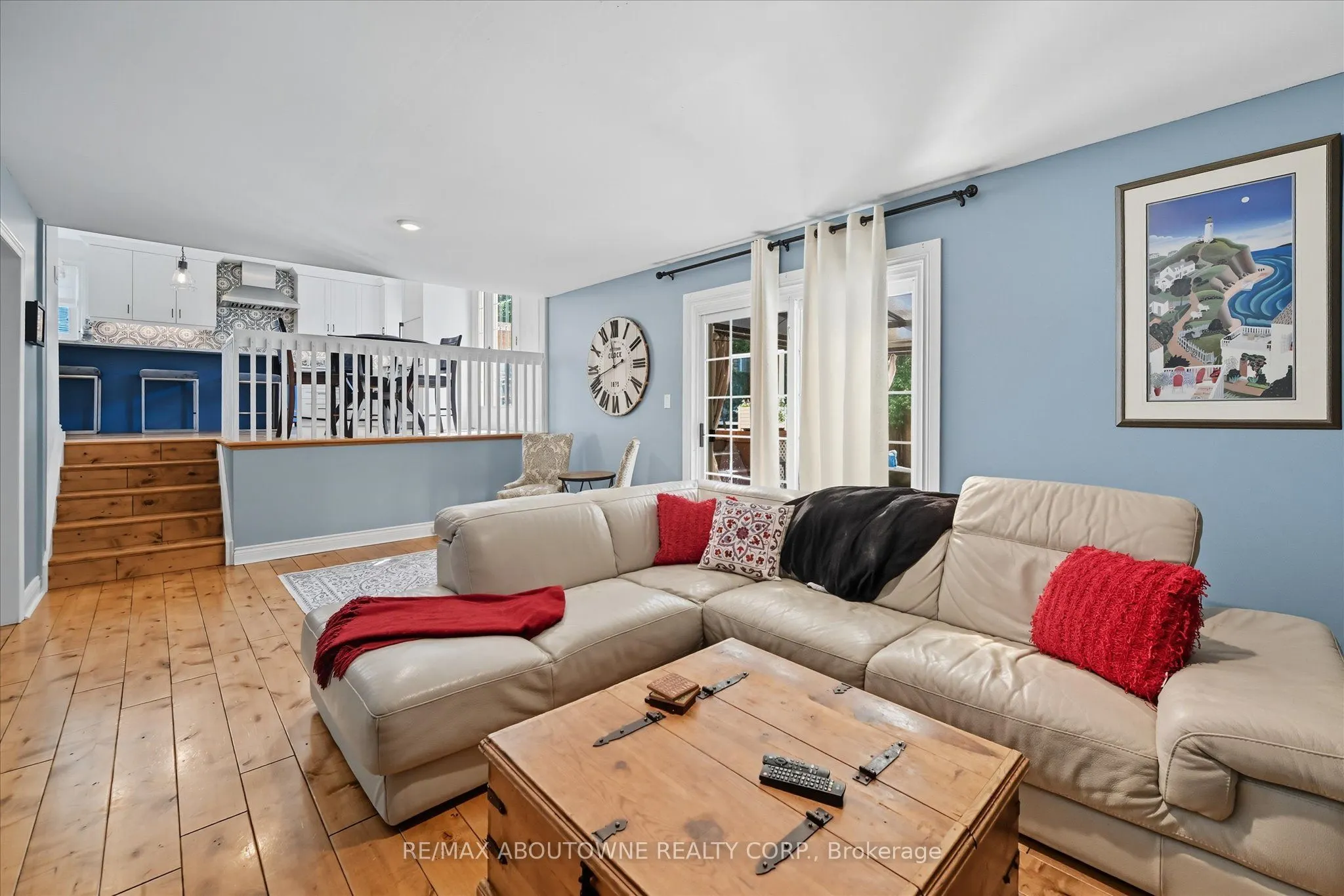 2490 Trevor Drive