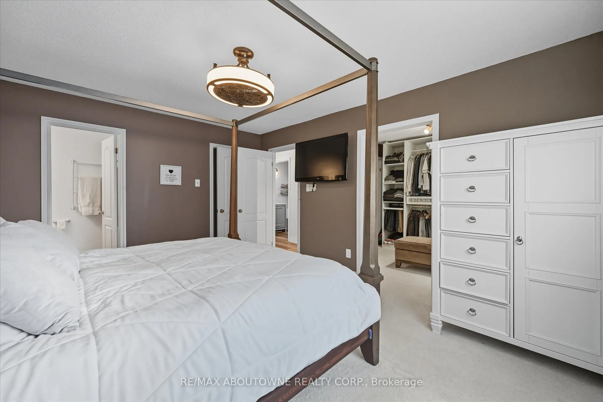 2490 Trevor Drive