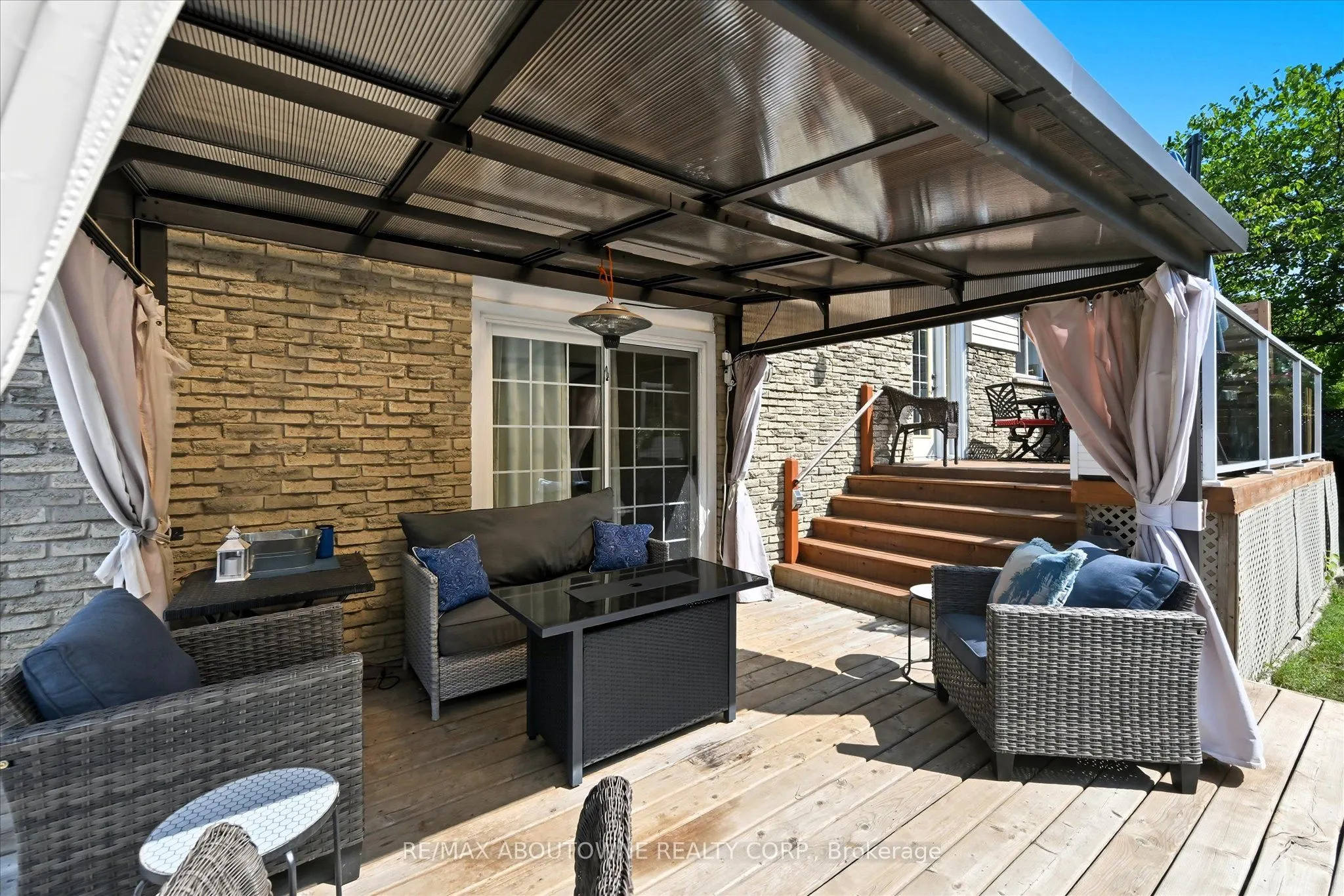 2490 Trevor Drive