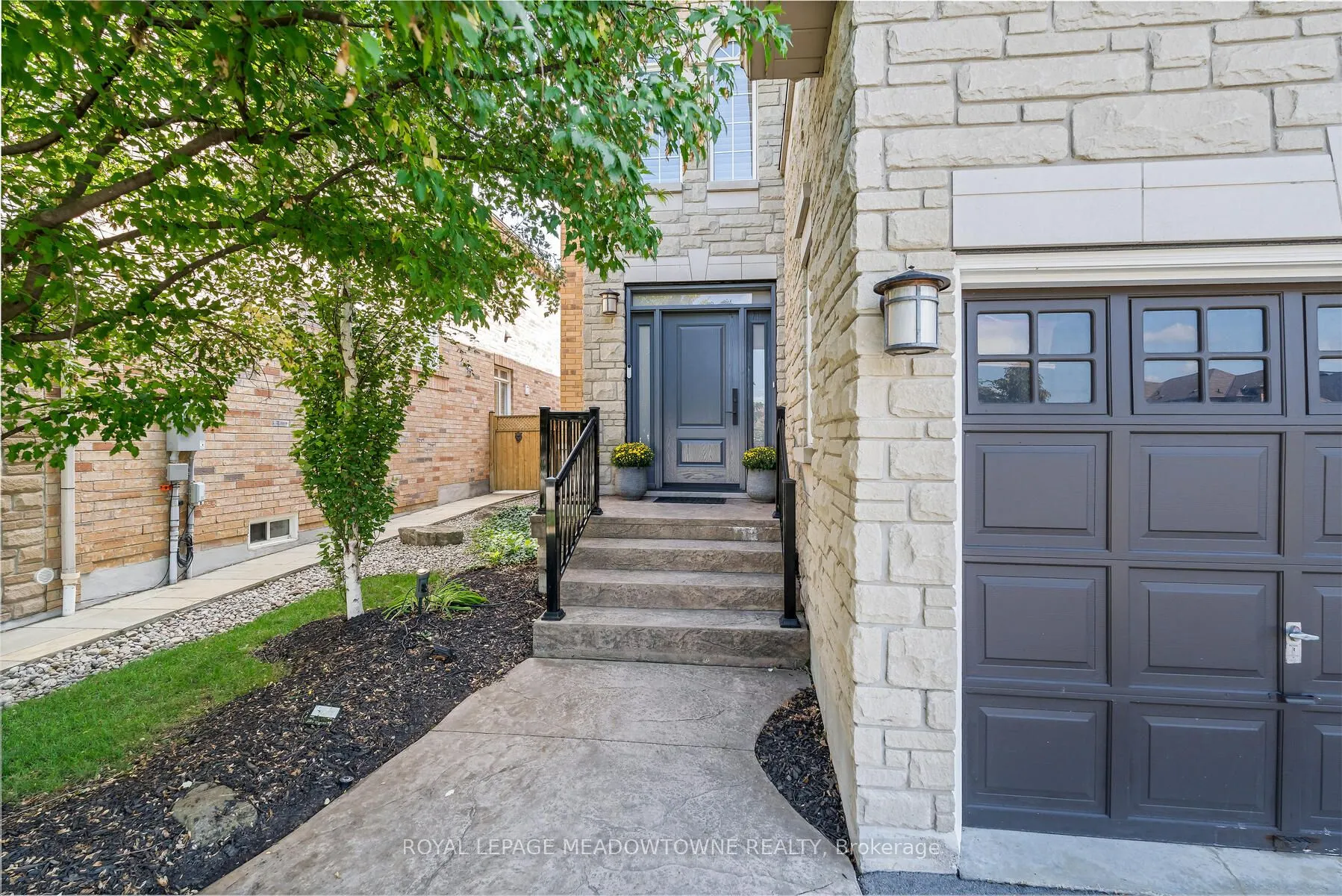 135 Miller Drive