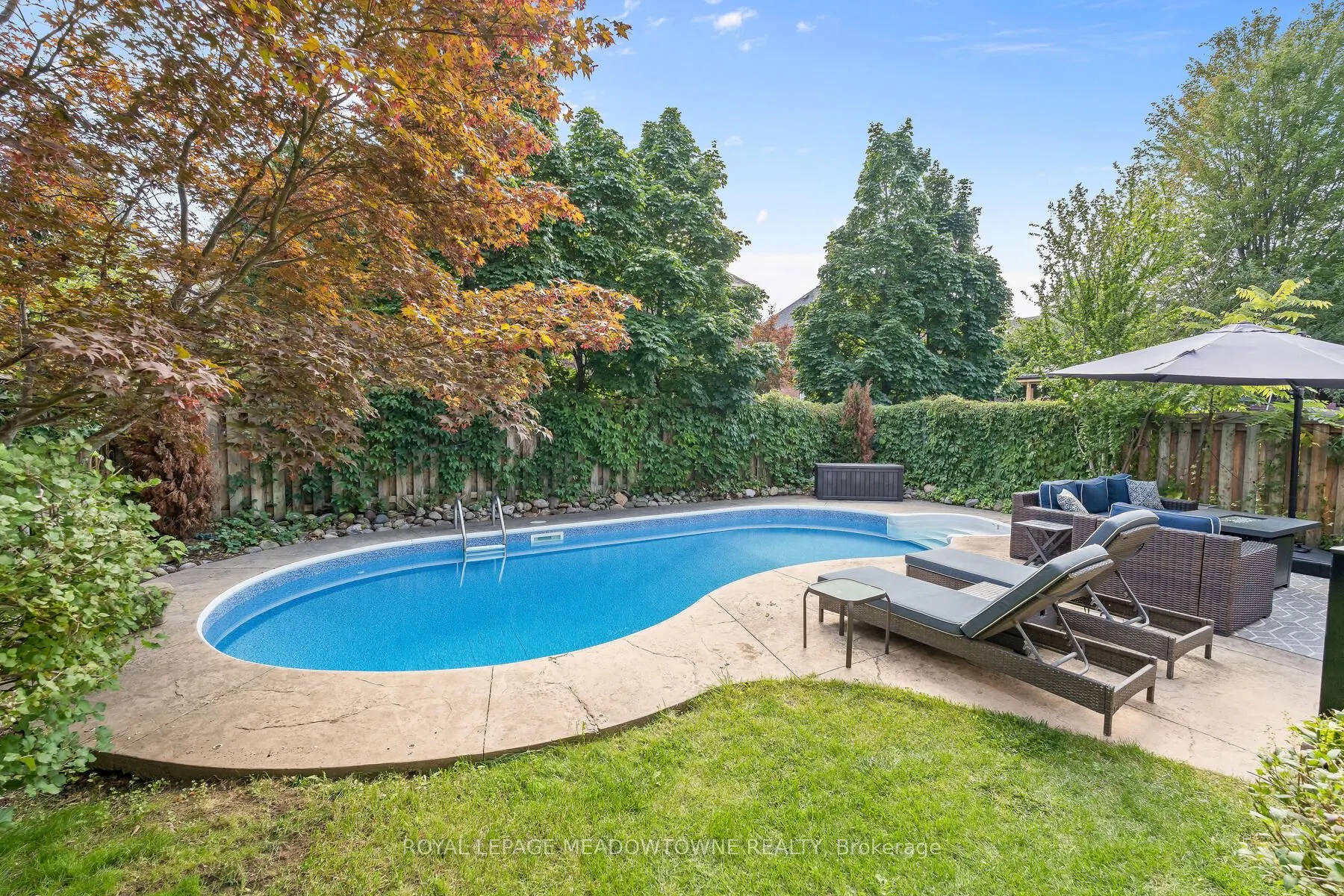 135 Miller Drive