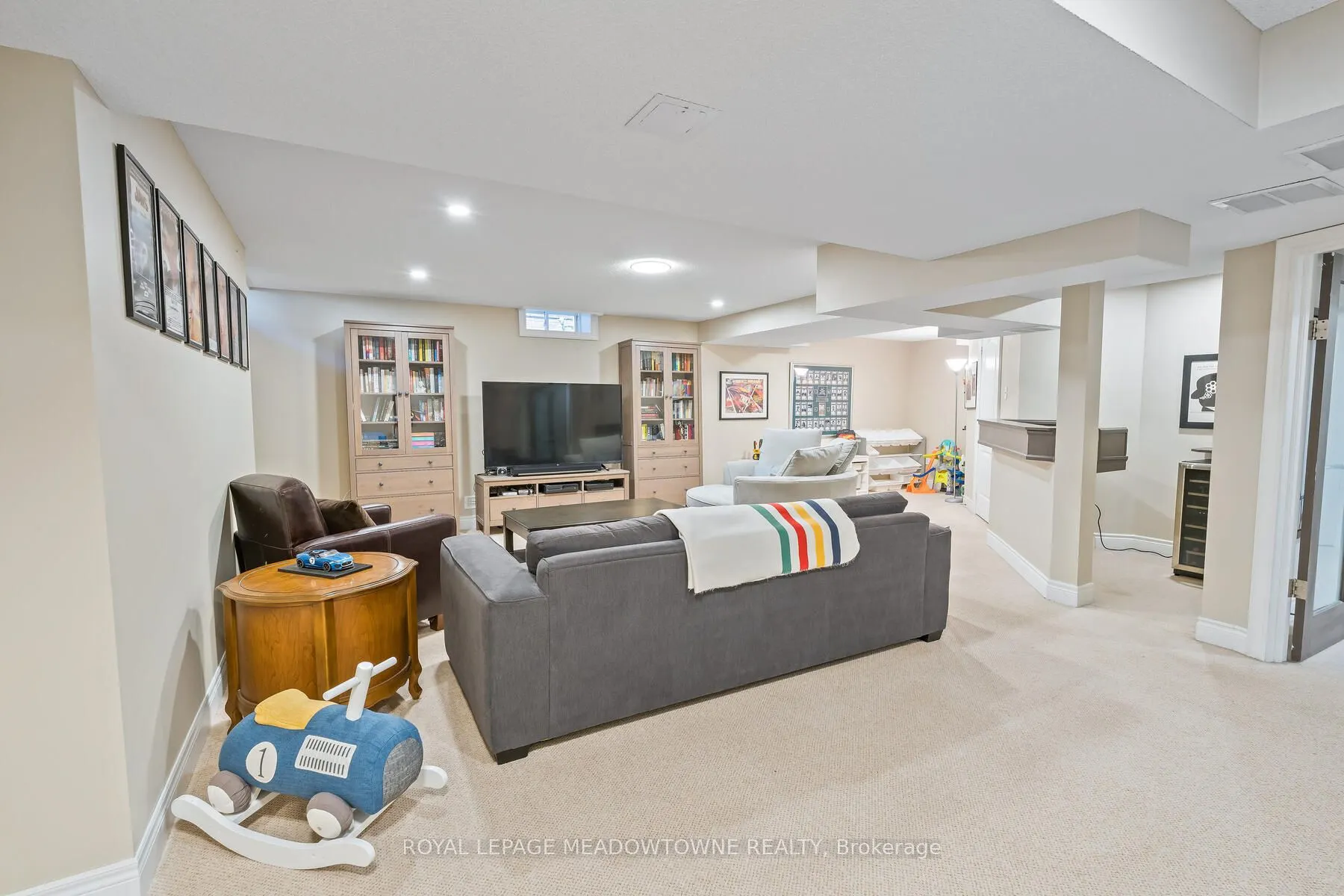 135 Miller Drive