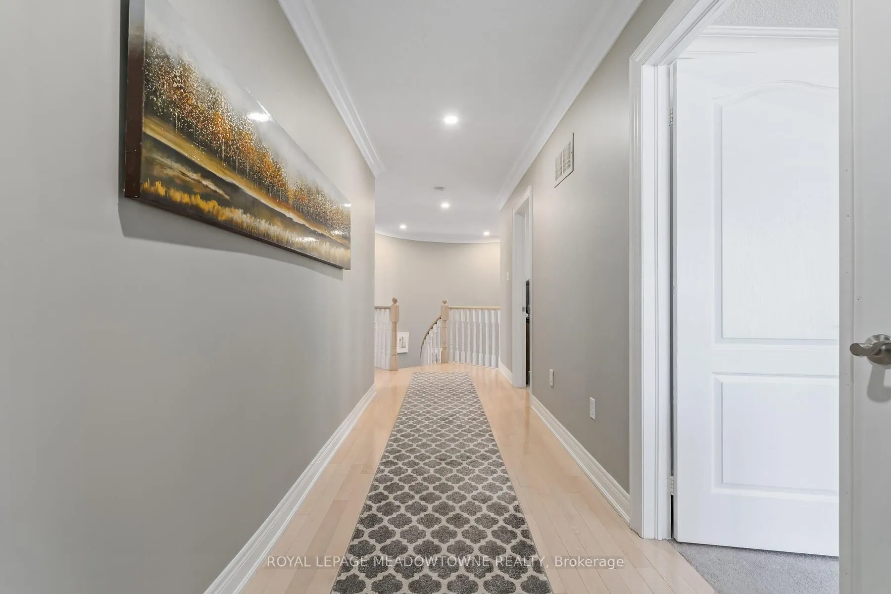 135 Miller Drive
