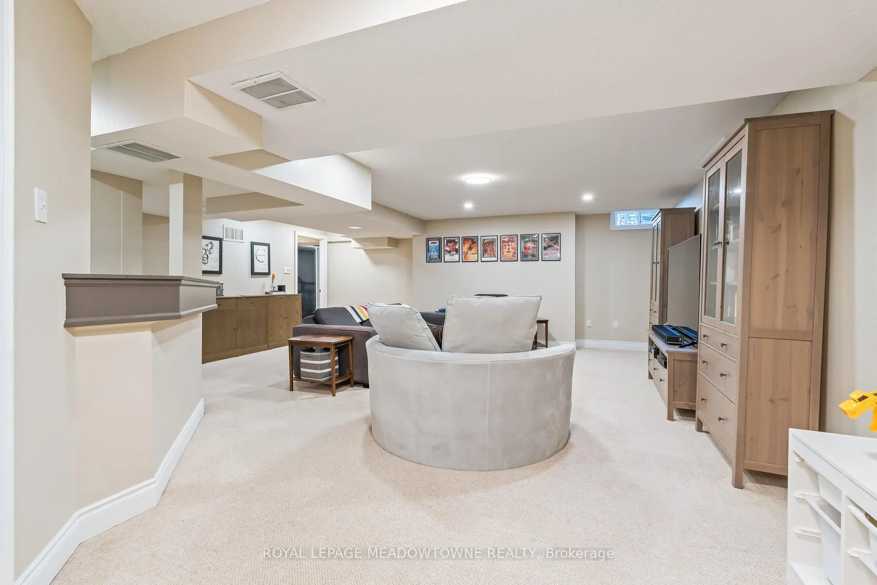 135 Miller Drive