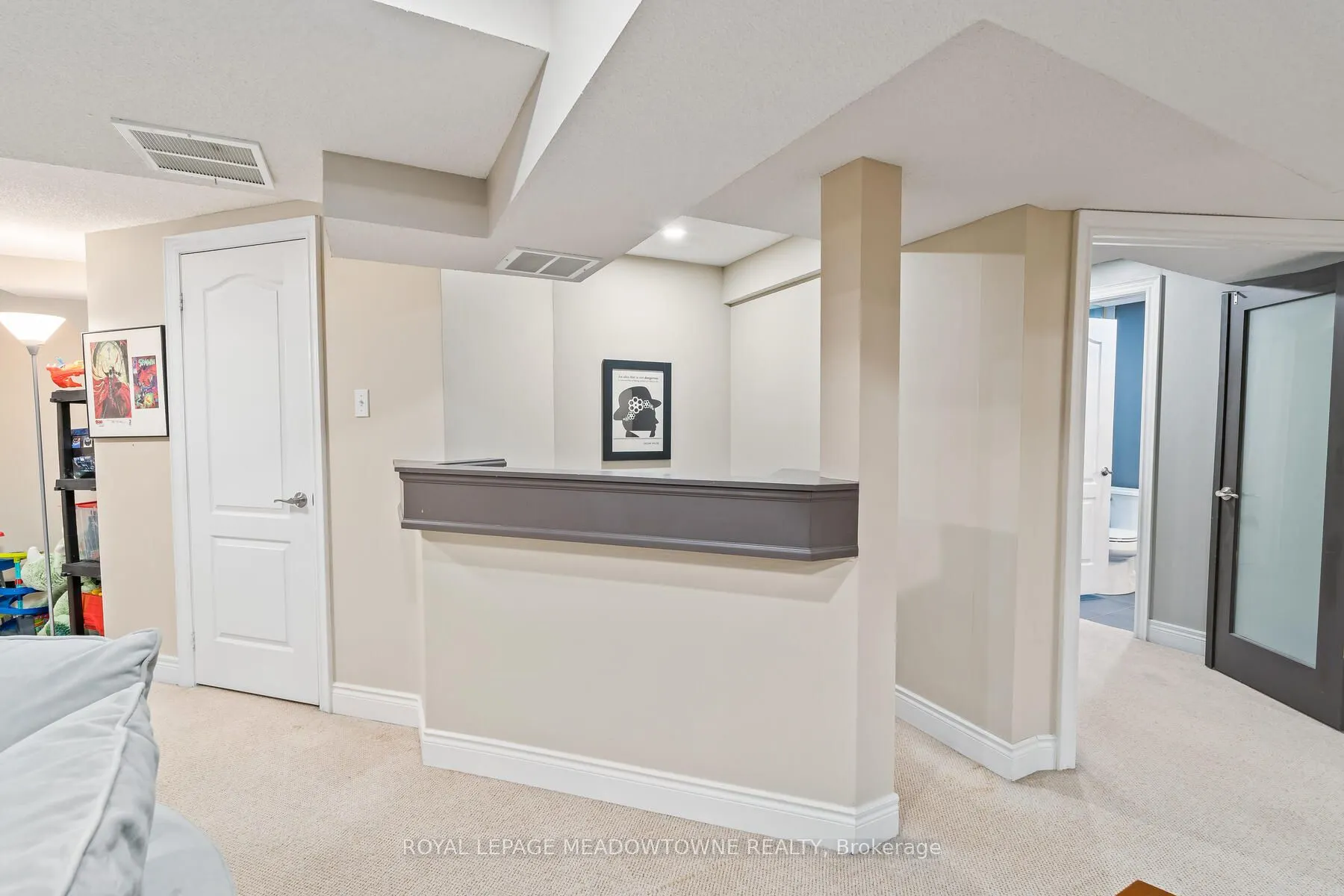 135 Miller Drive