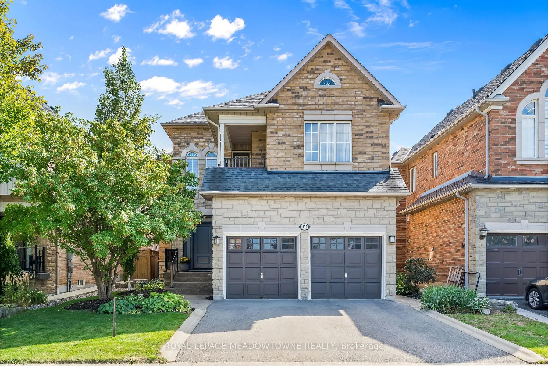 135 Miller Drive