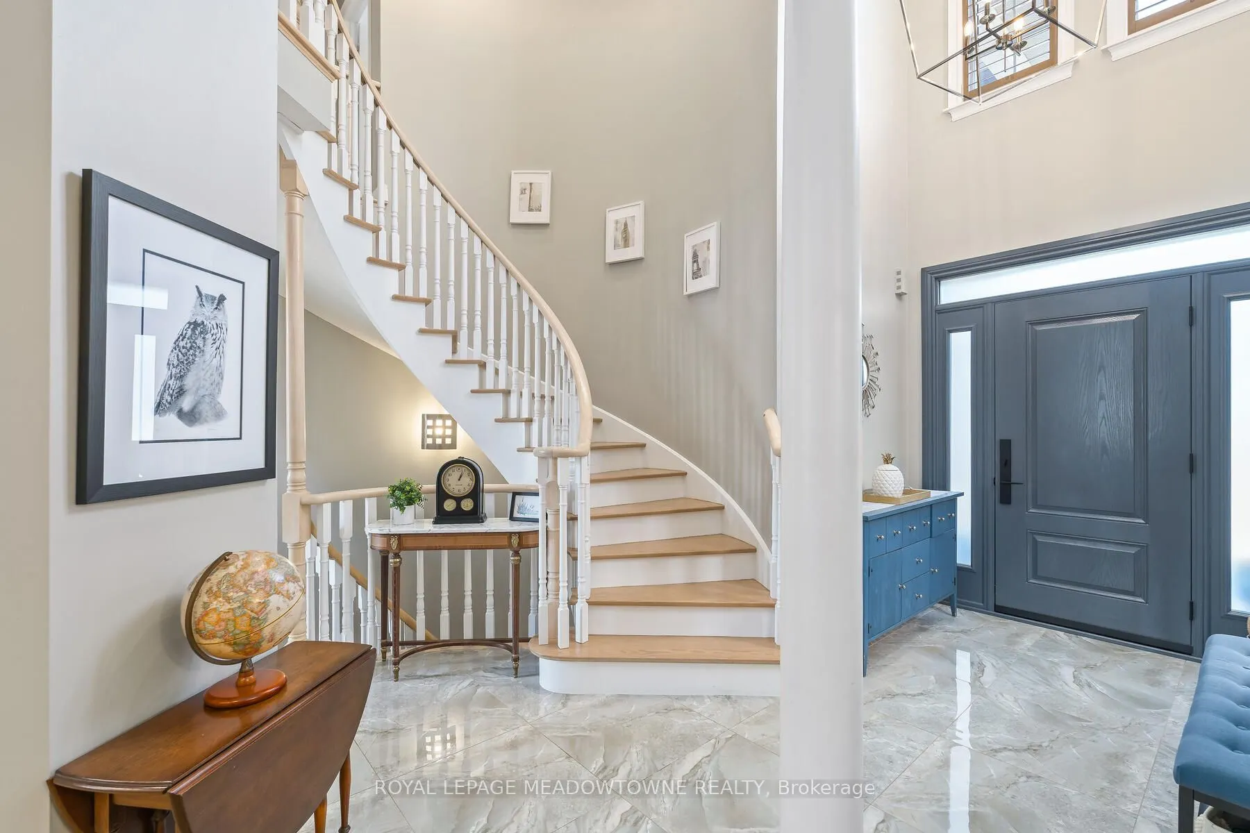 135 Miller Drive