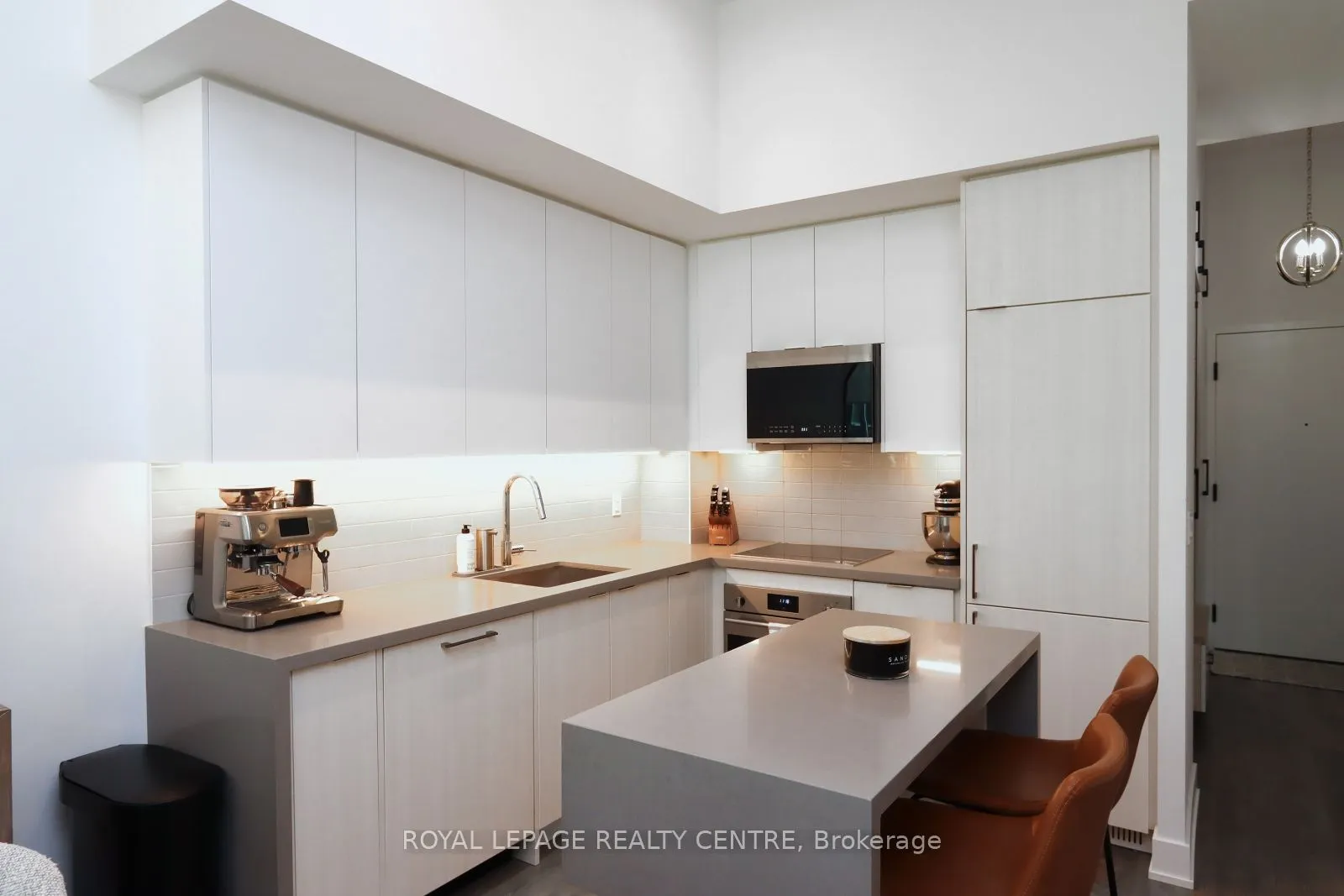 2481 Taunton Road, #366