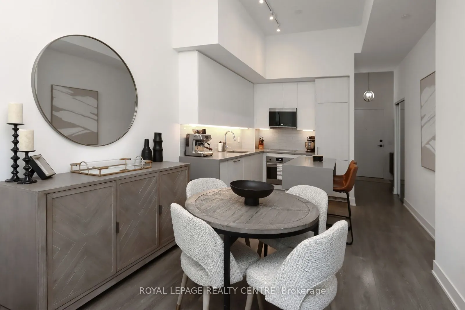 2481 Taunton Road, #366