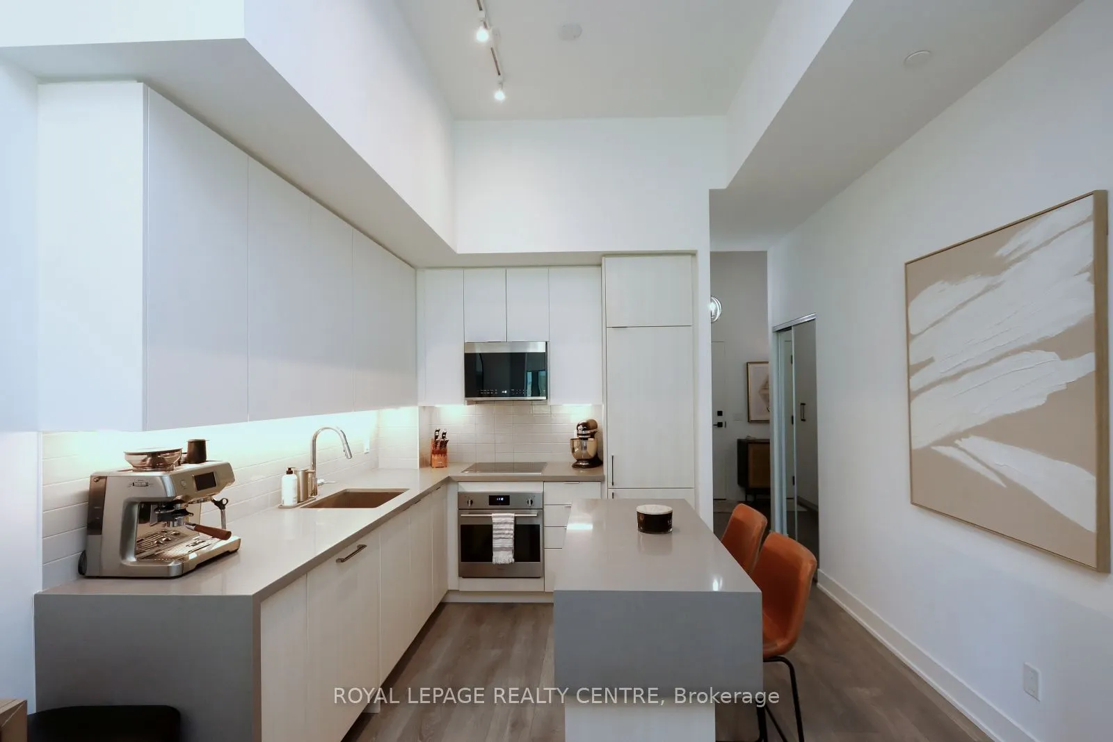 2481 Taunton Road, #366