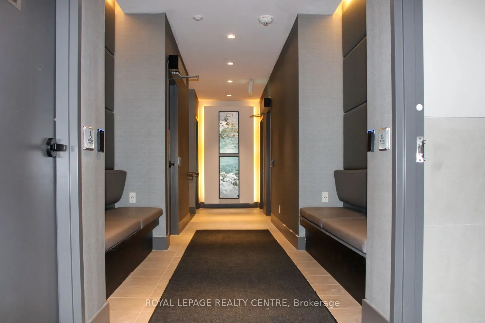 2481 Taunton Road, #366