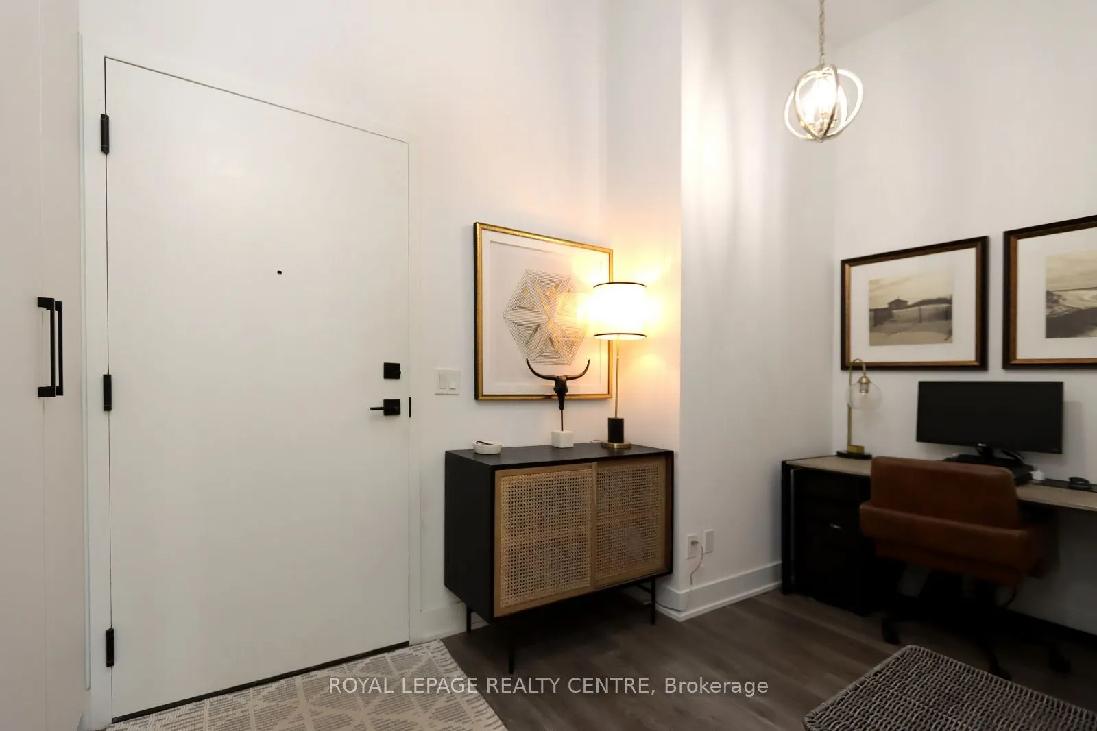 2481 Taunton Road, #366