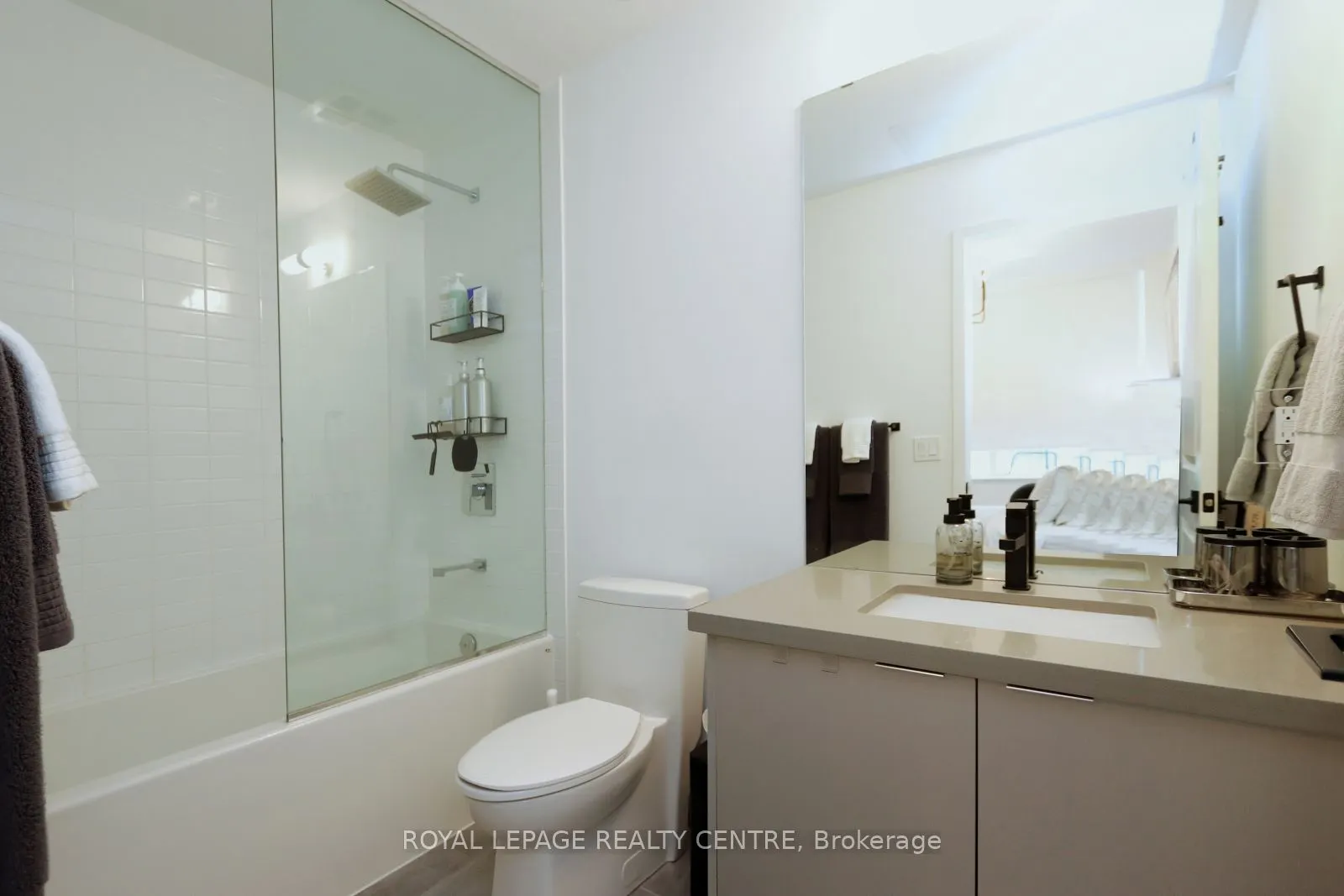 2481 Taunton Road, #366