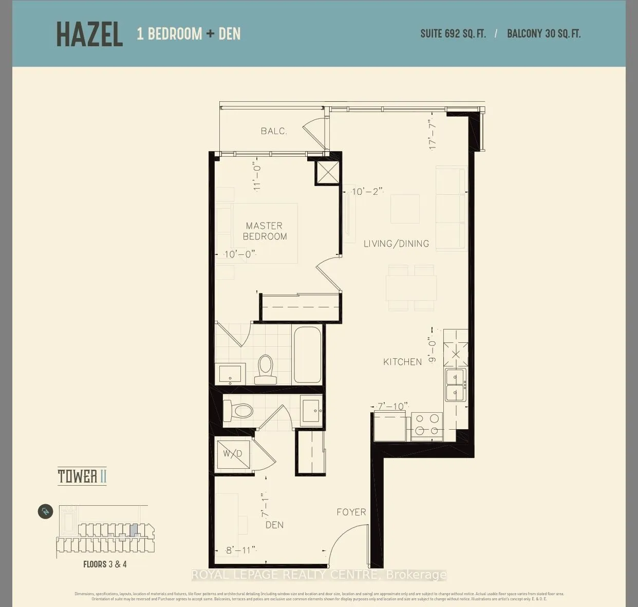 2481 Taunton Road, #366