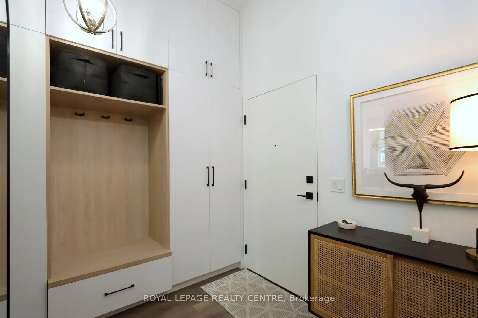 2481 Taunton Road, #366