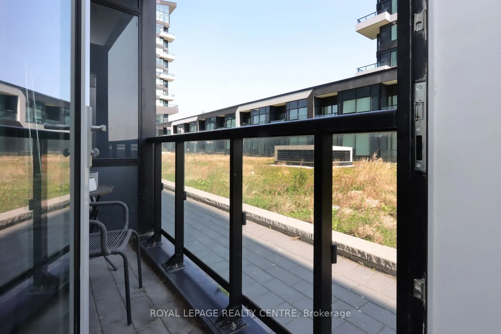 2481 Taunton Road, #366