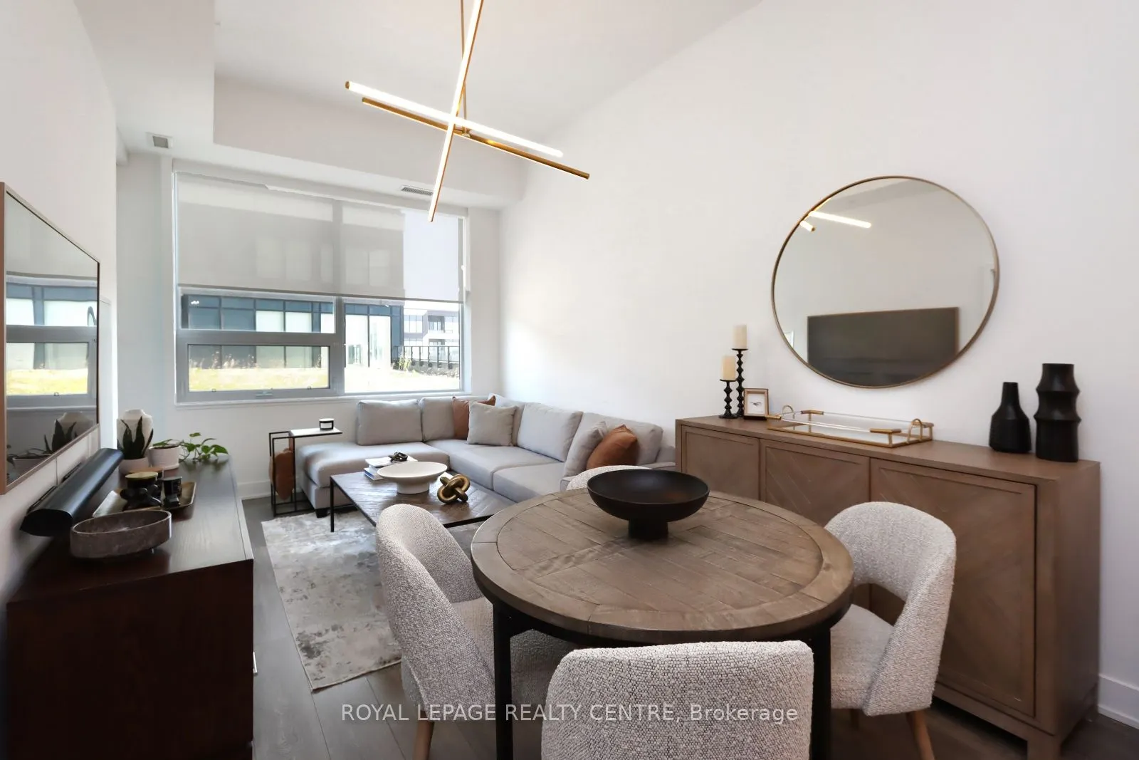 2481 Taunton Road, #366