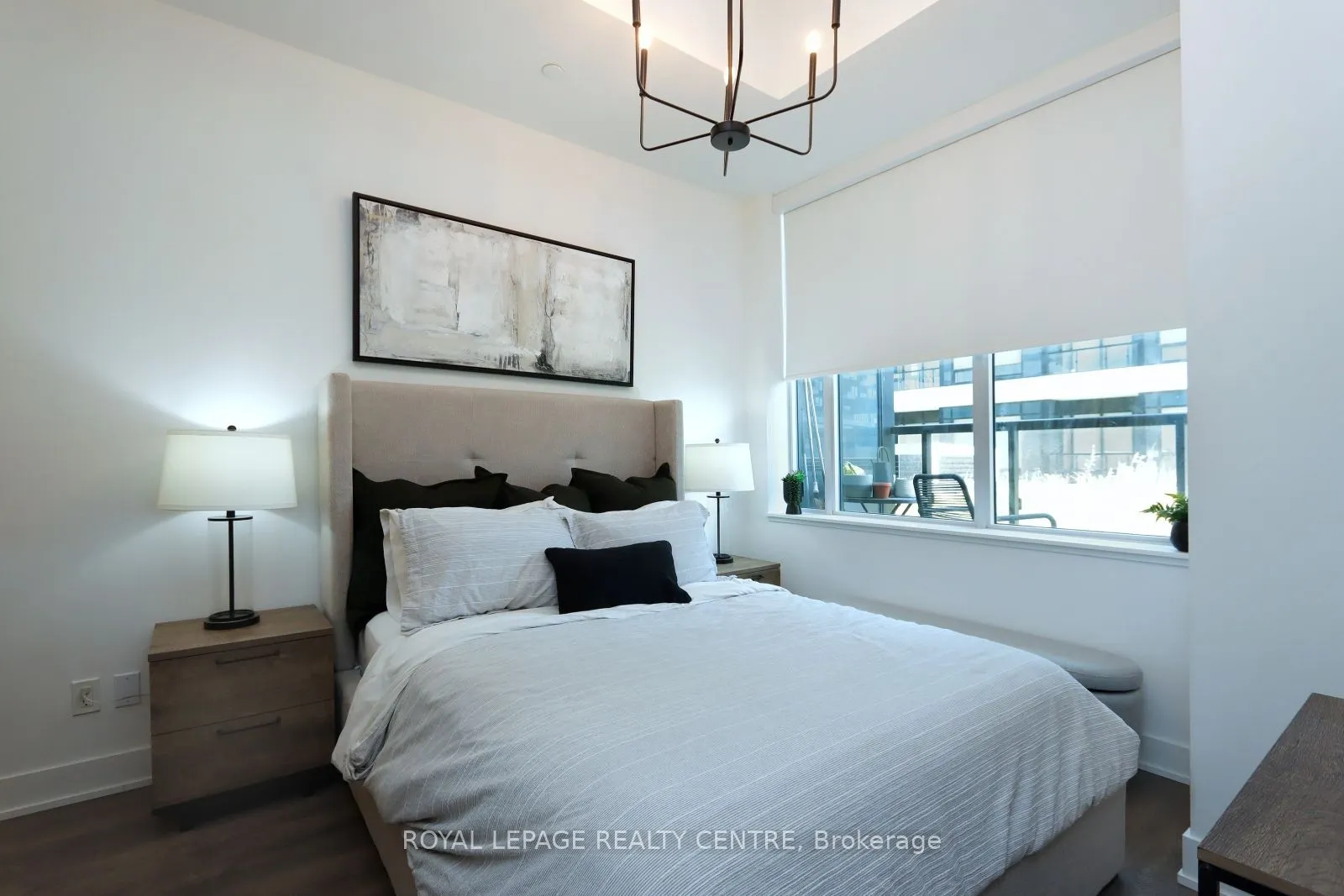 2481 Taunton Road, #366