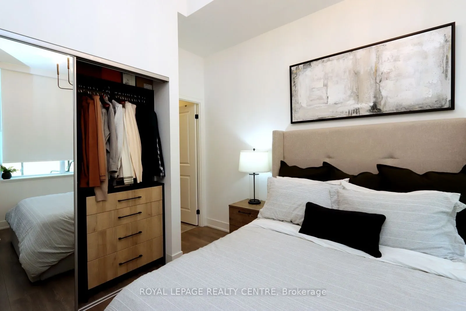 2481 Taunton Road, #366