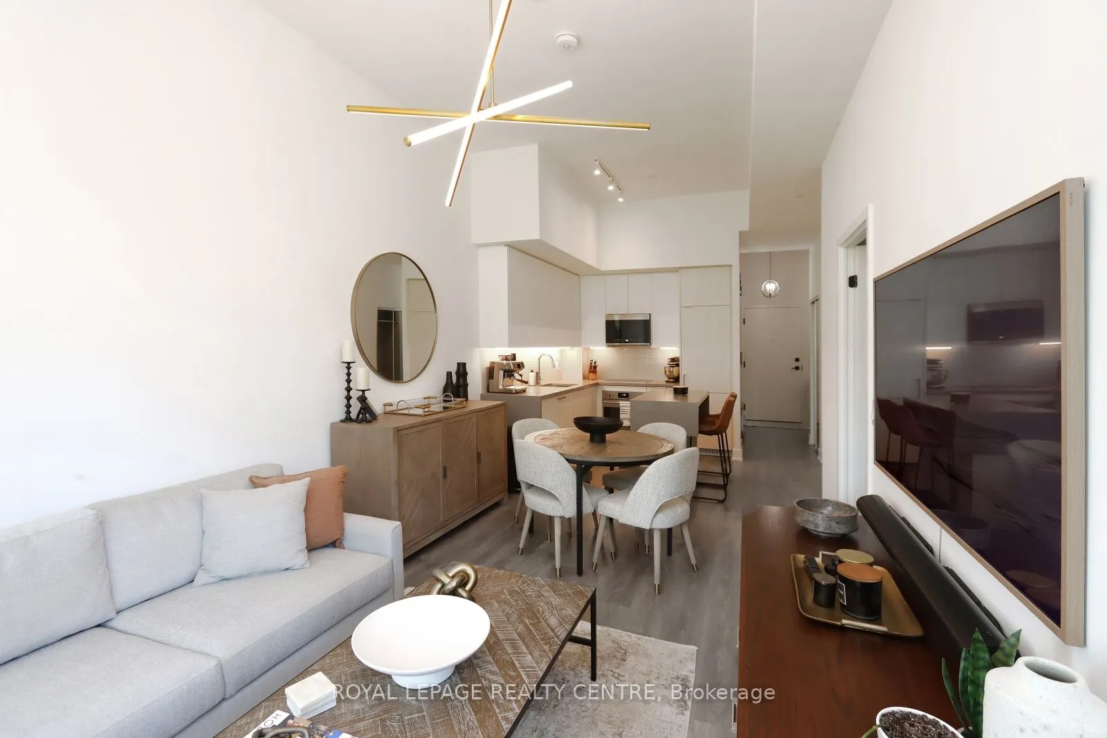 2481 Taunton Road, #366