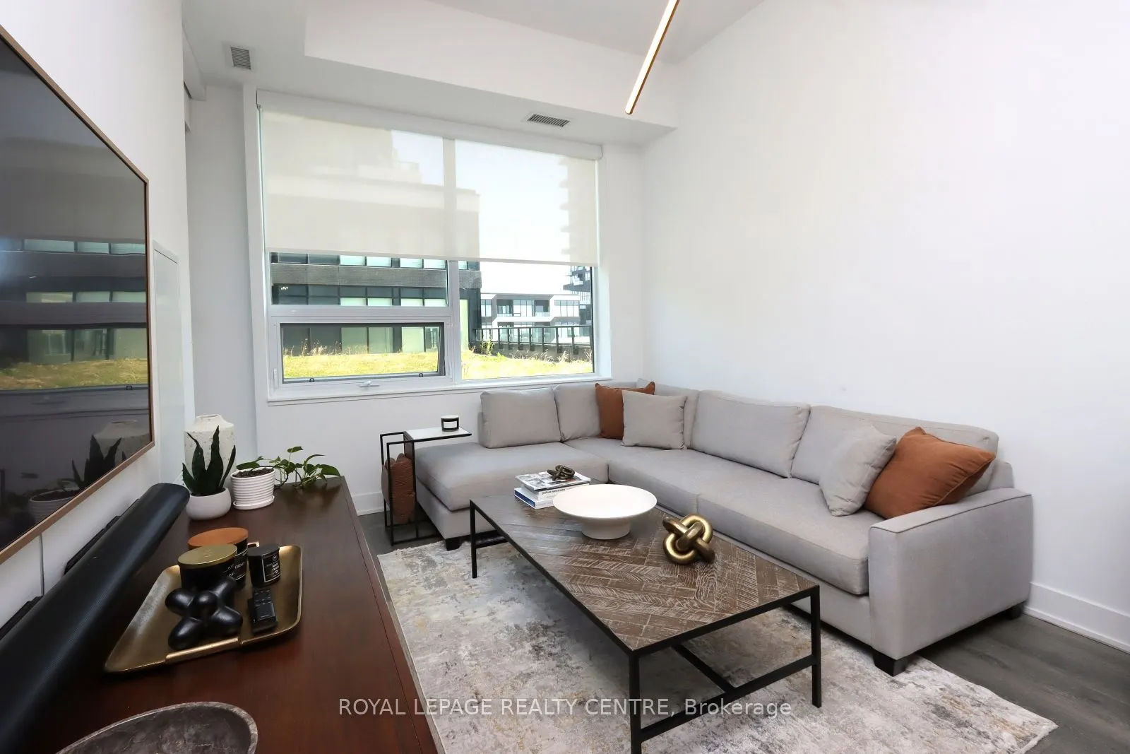 2481 Taunton Road, #366