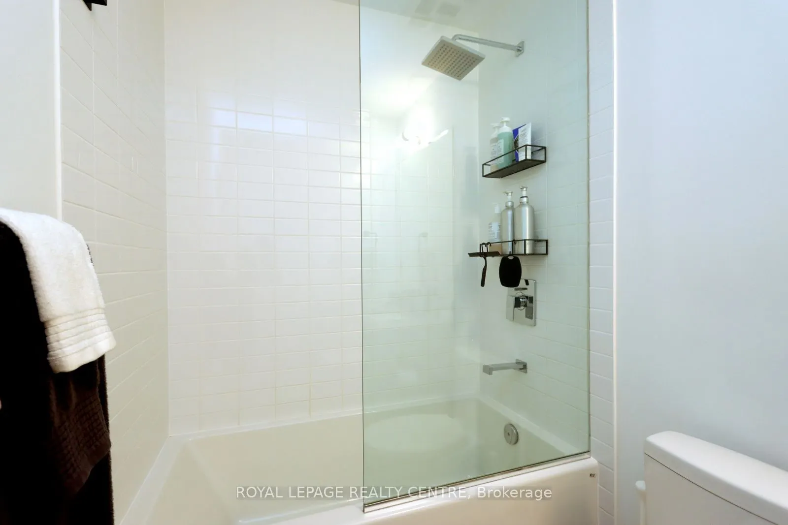 2481 Taunton Road, #366