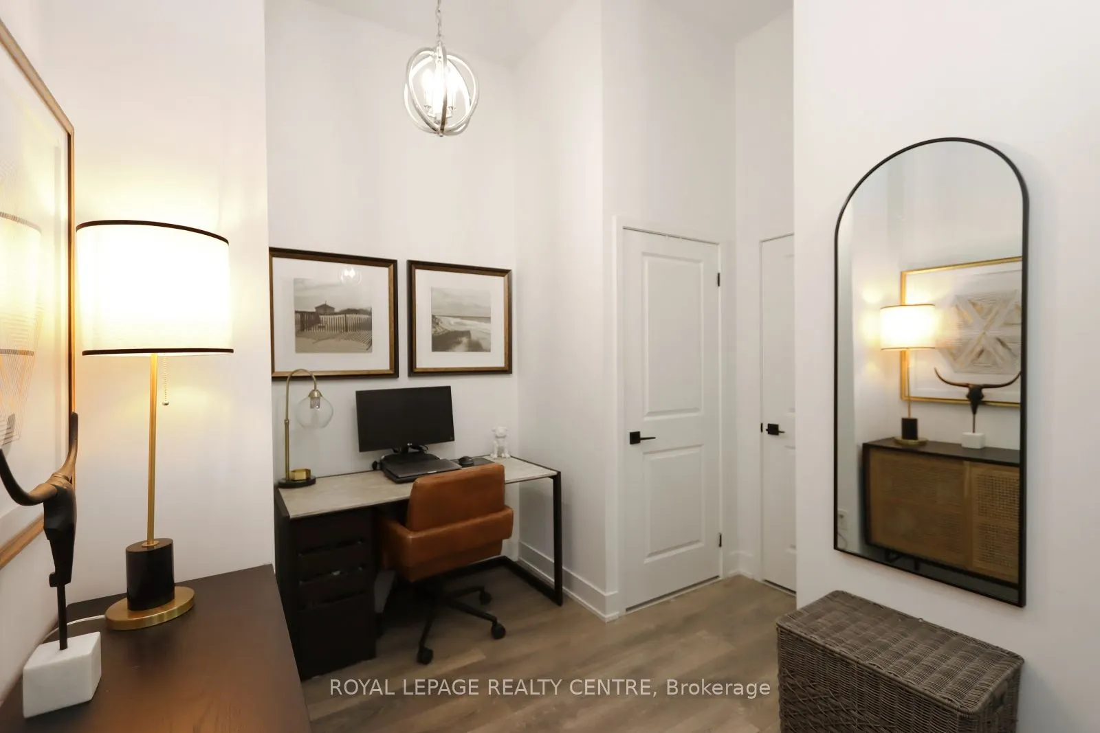 2481 Taunton Road, #366