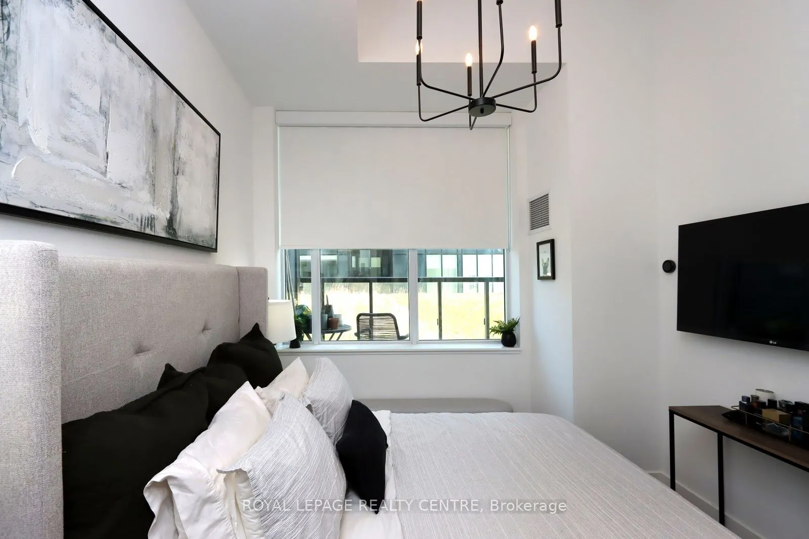 2481 Taunton Road, #366
