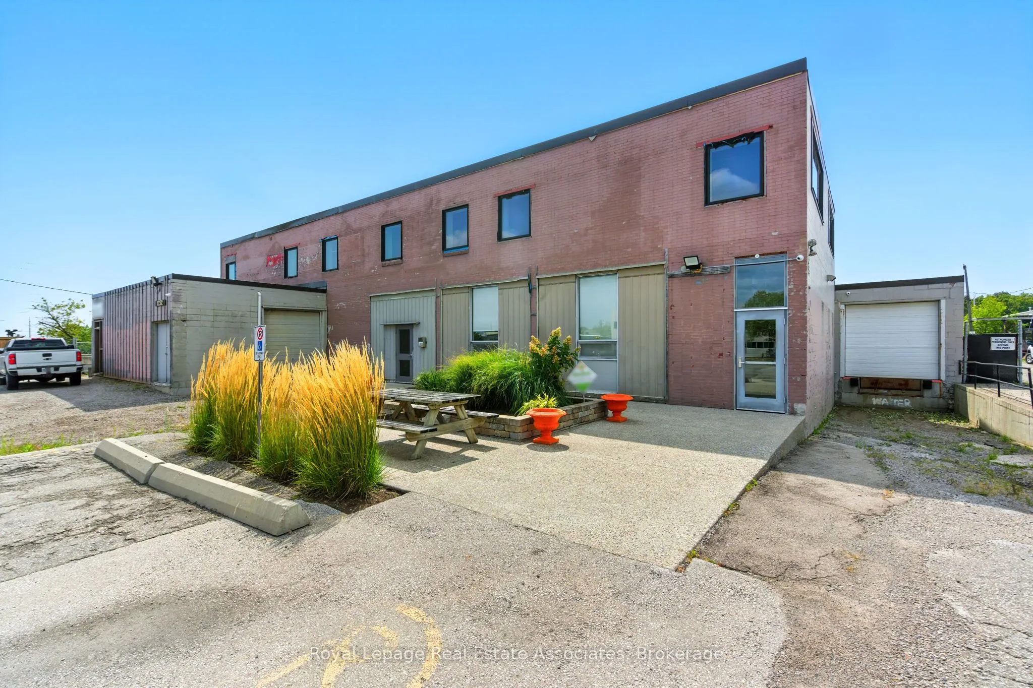 1232 Northside Road