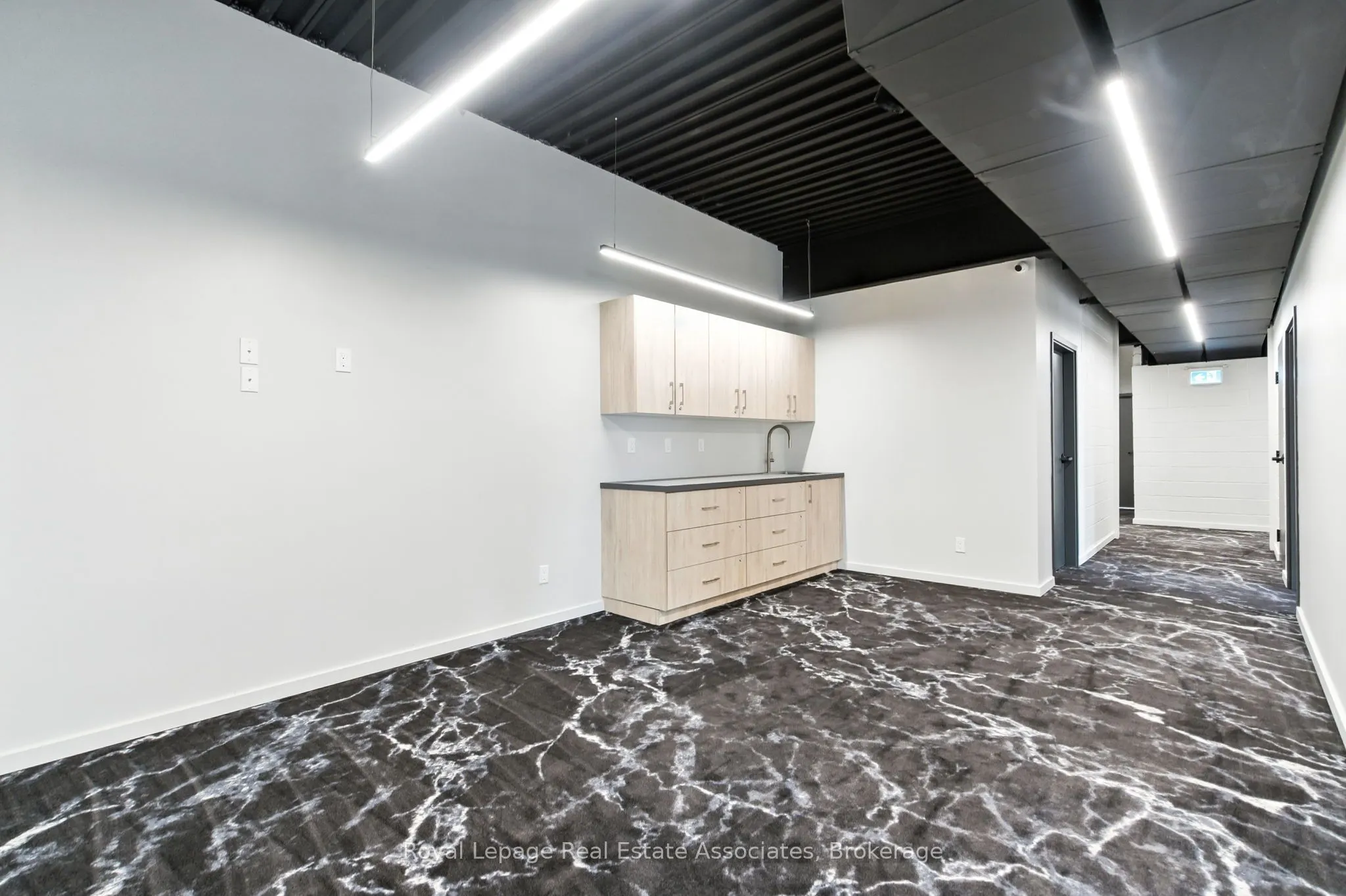 1232 Northside Road
