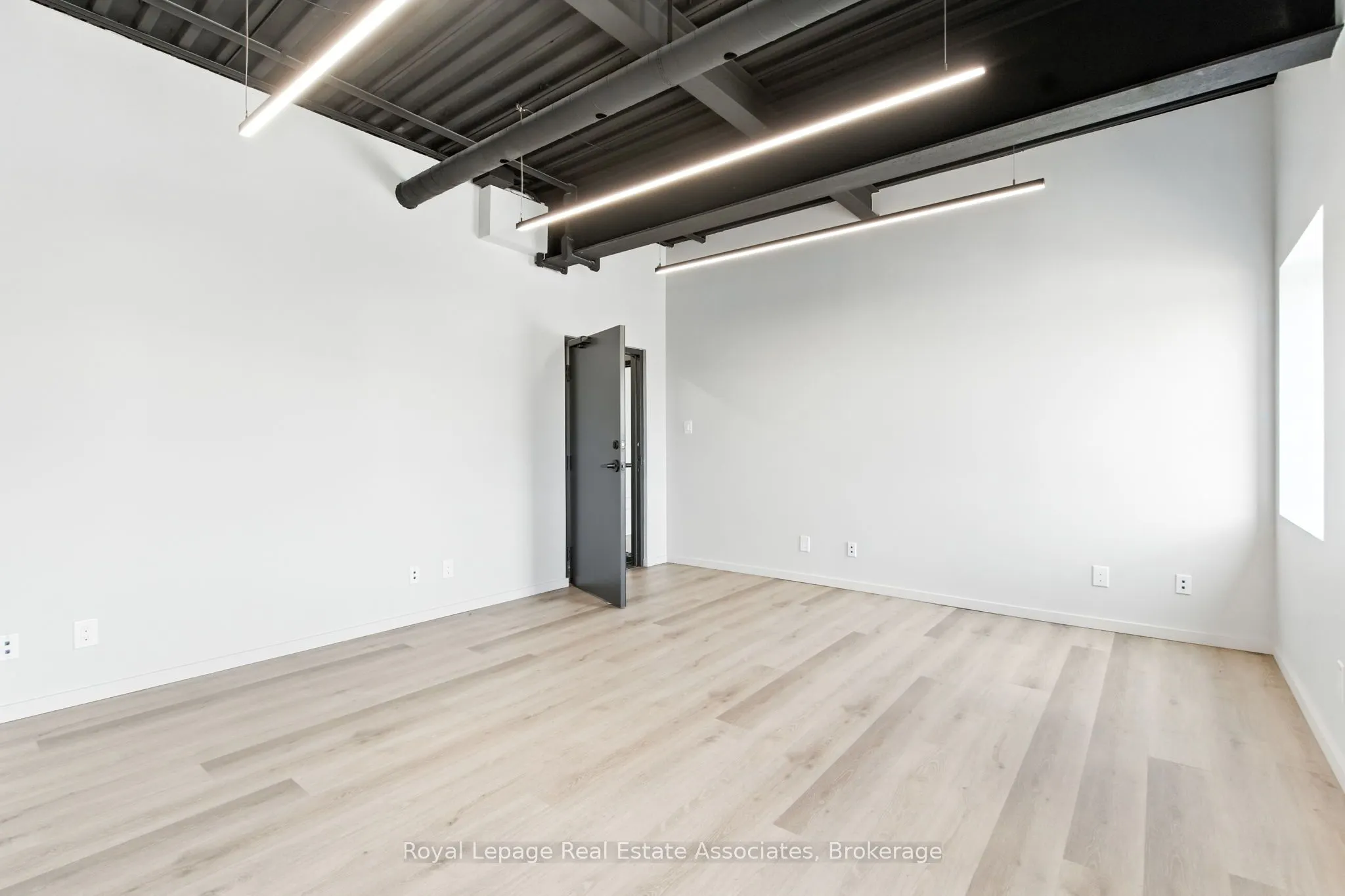1232 Northside Road