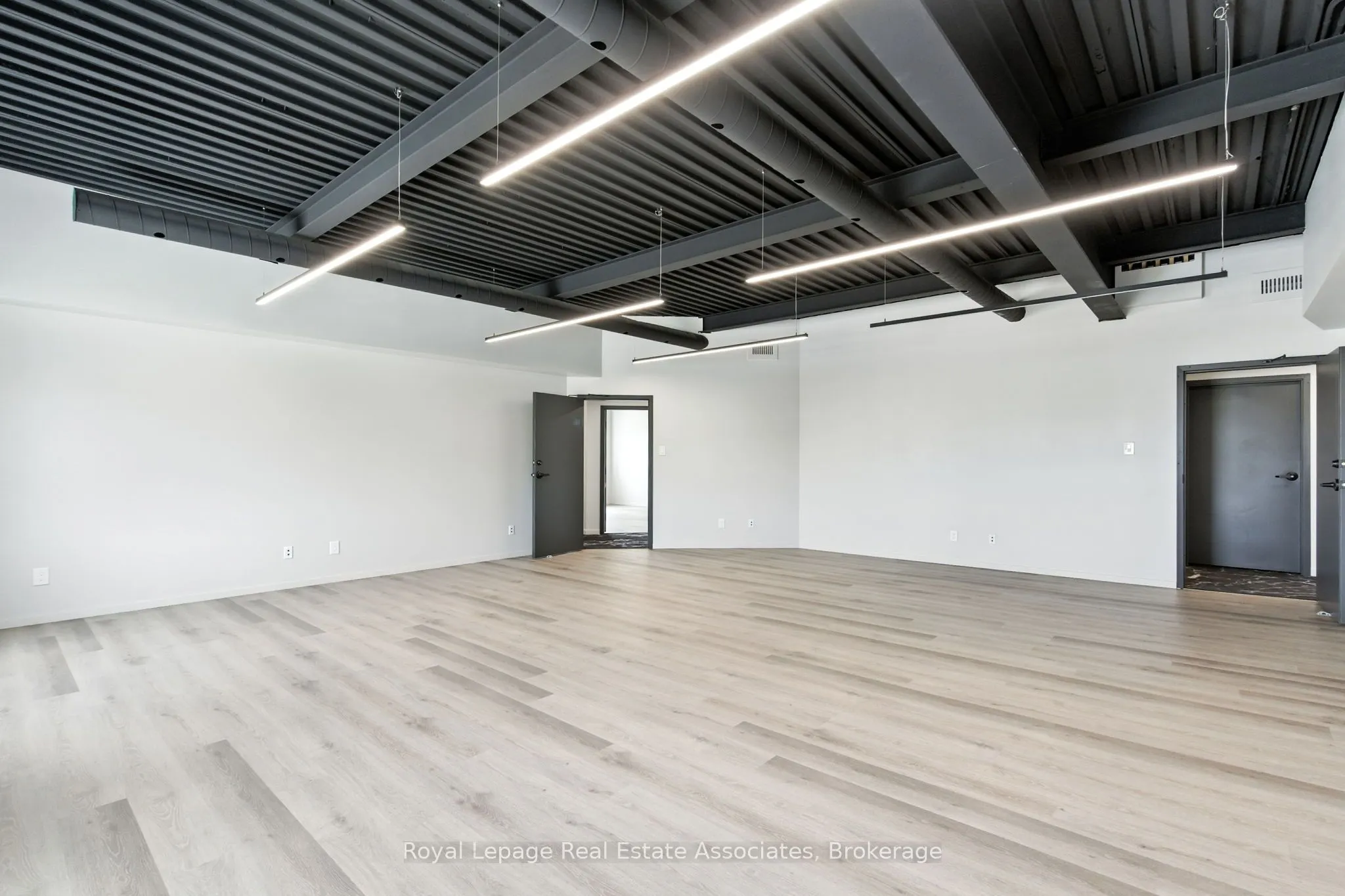 1232 Northside Road