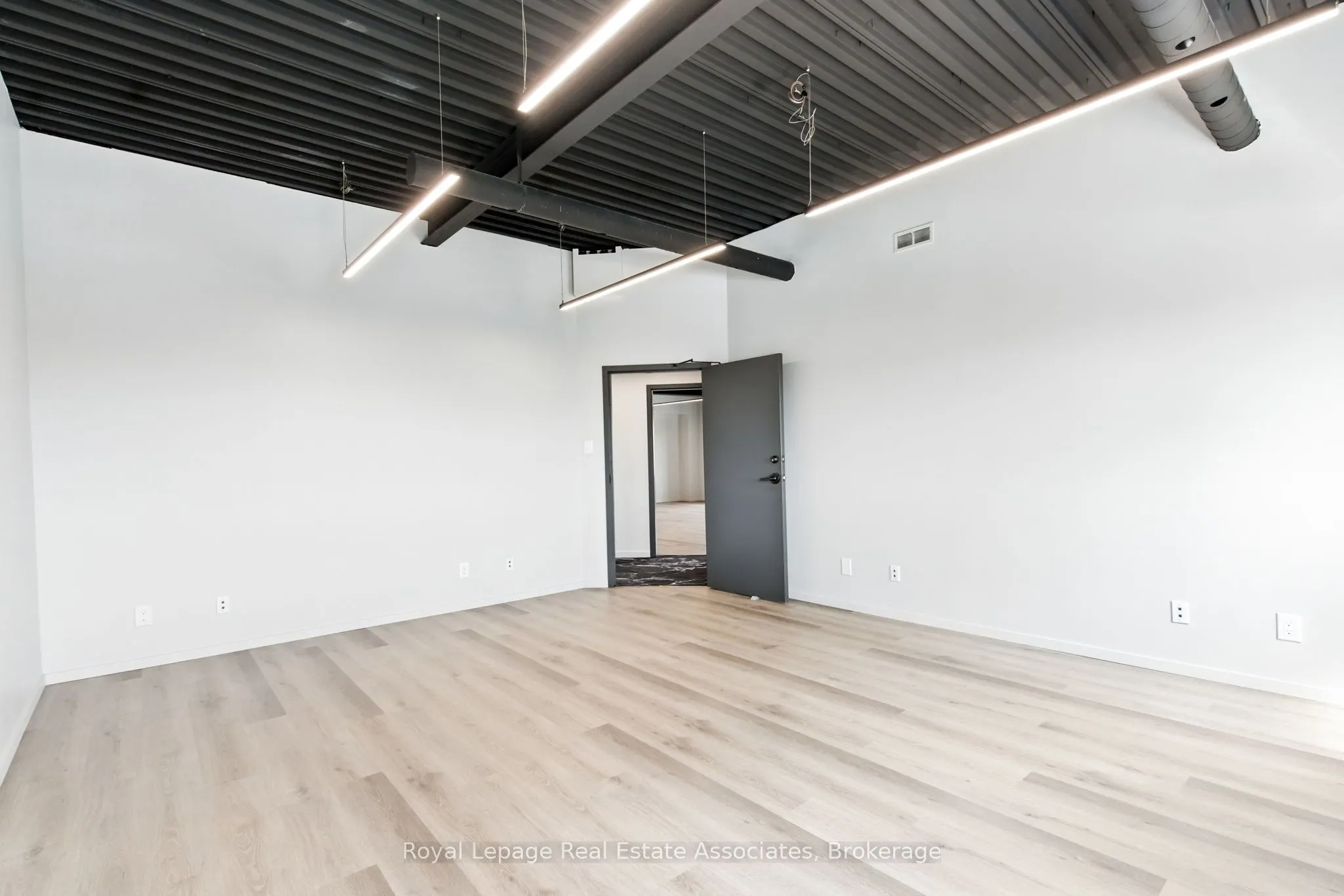 1232 Northside Road