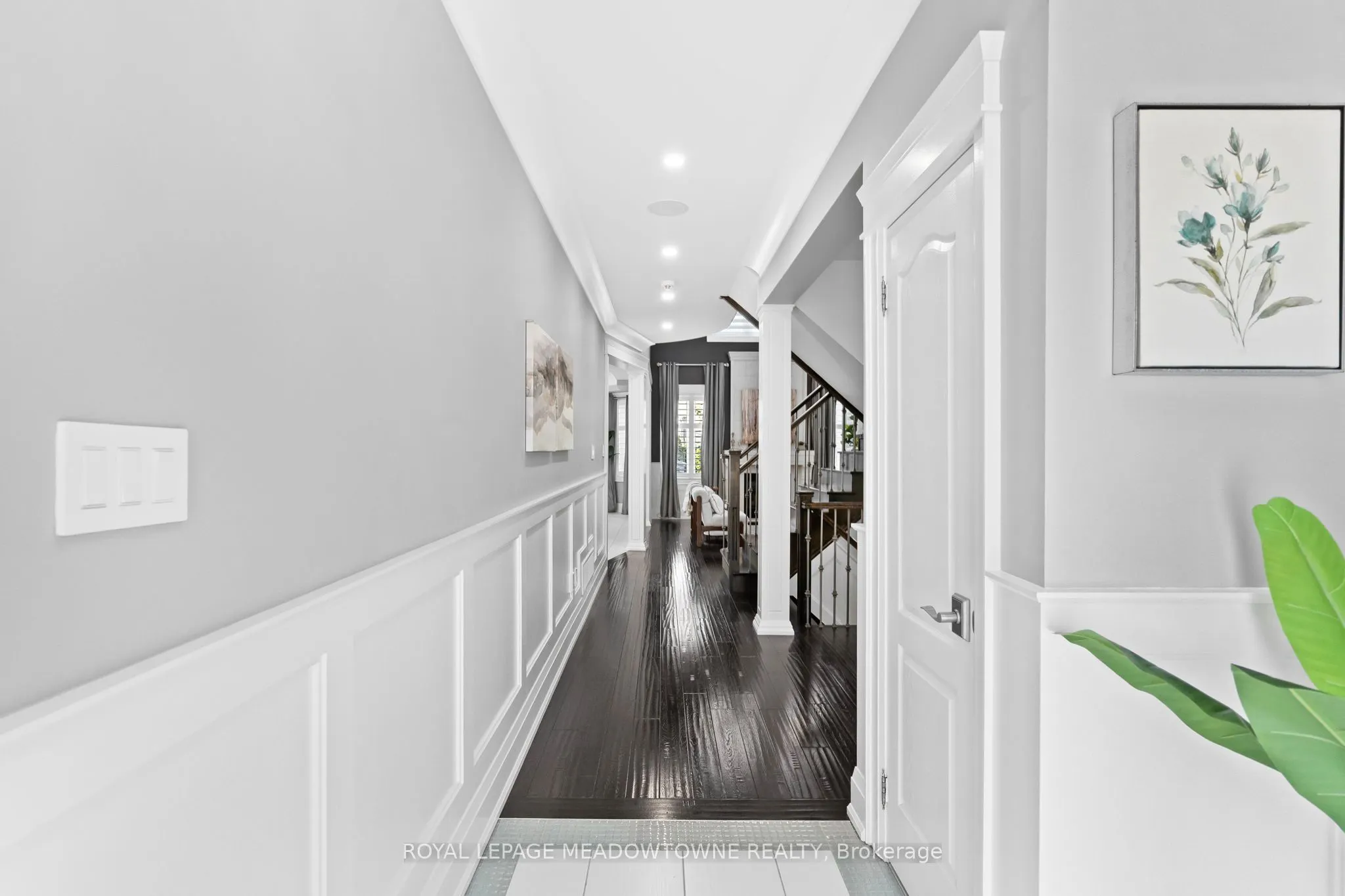 729 Wettlaufer Terrace