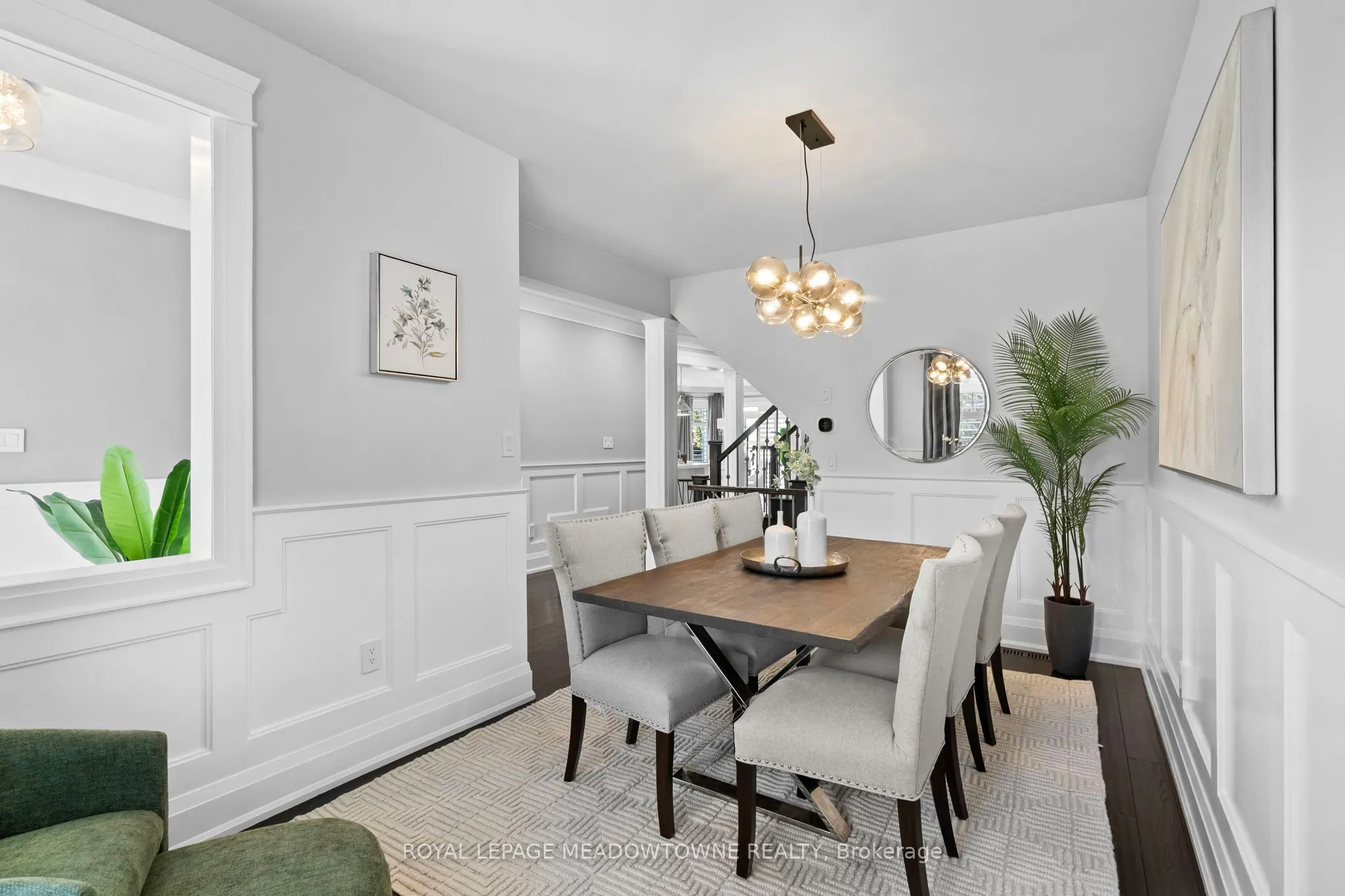 729 Wettlaufer Terrace