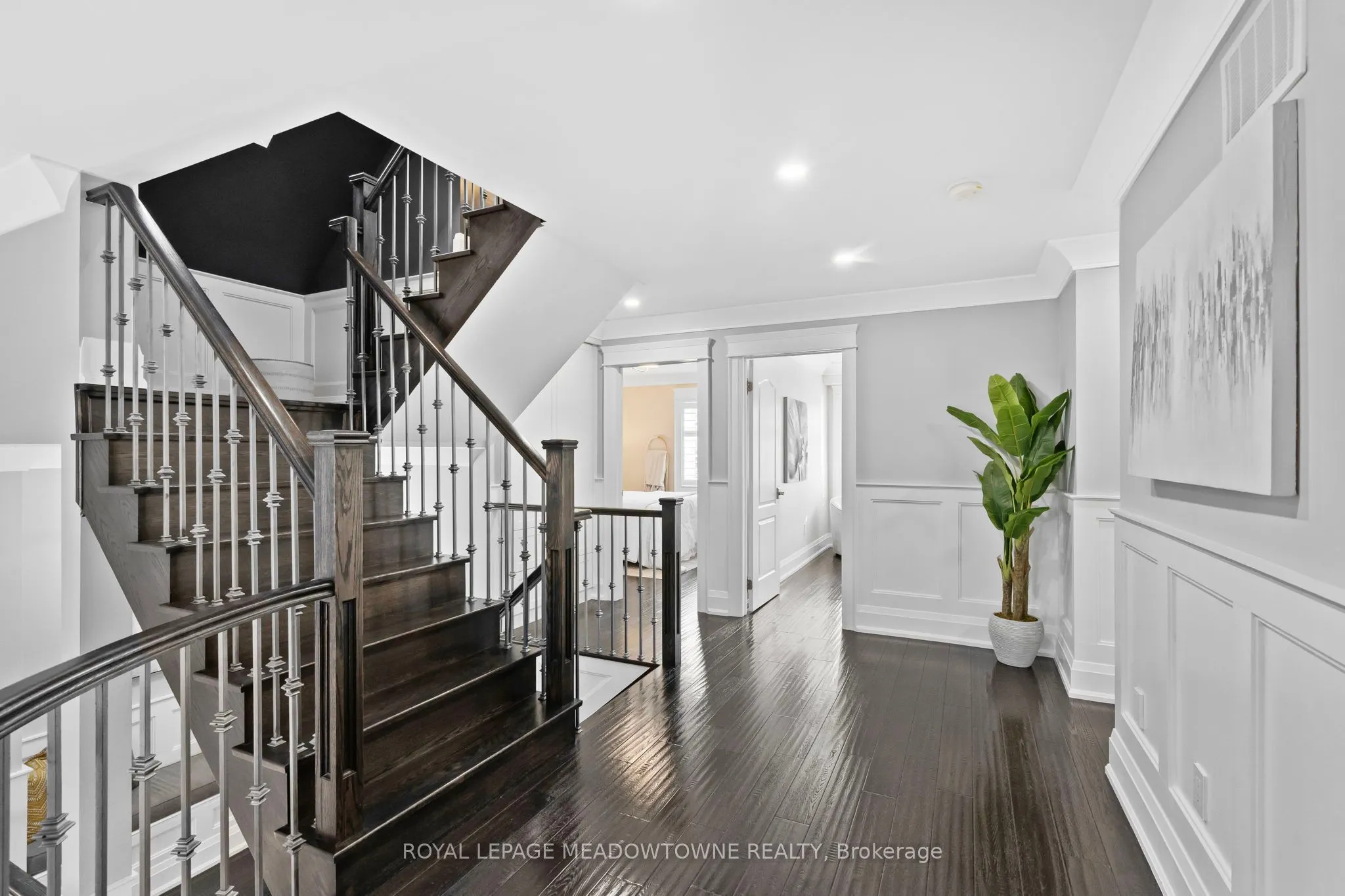 729 Wettlaufer Terrace
