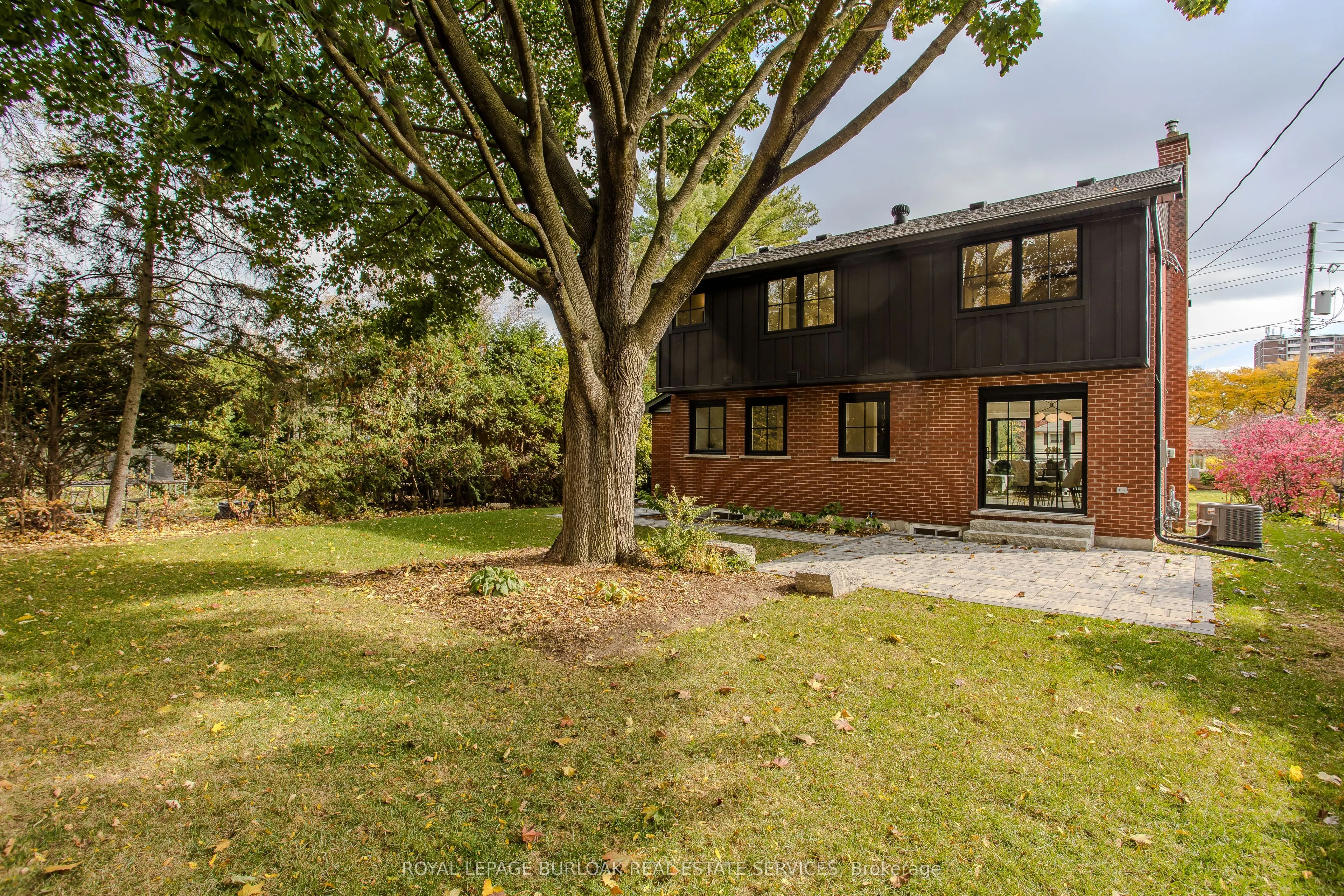 3029 Eva Drive