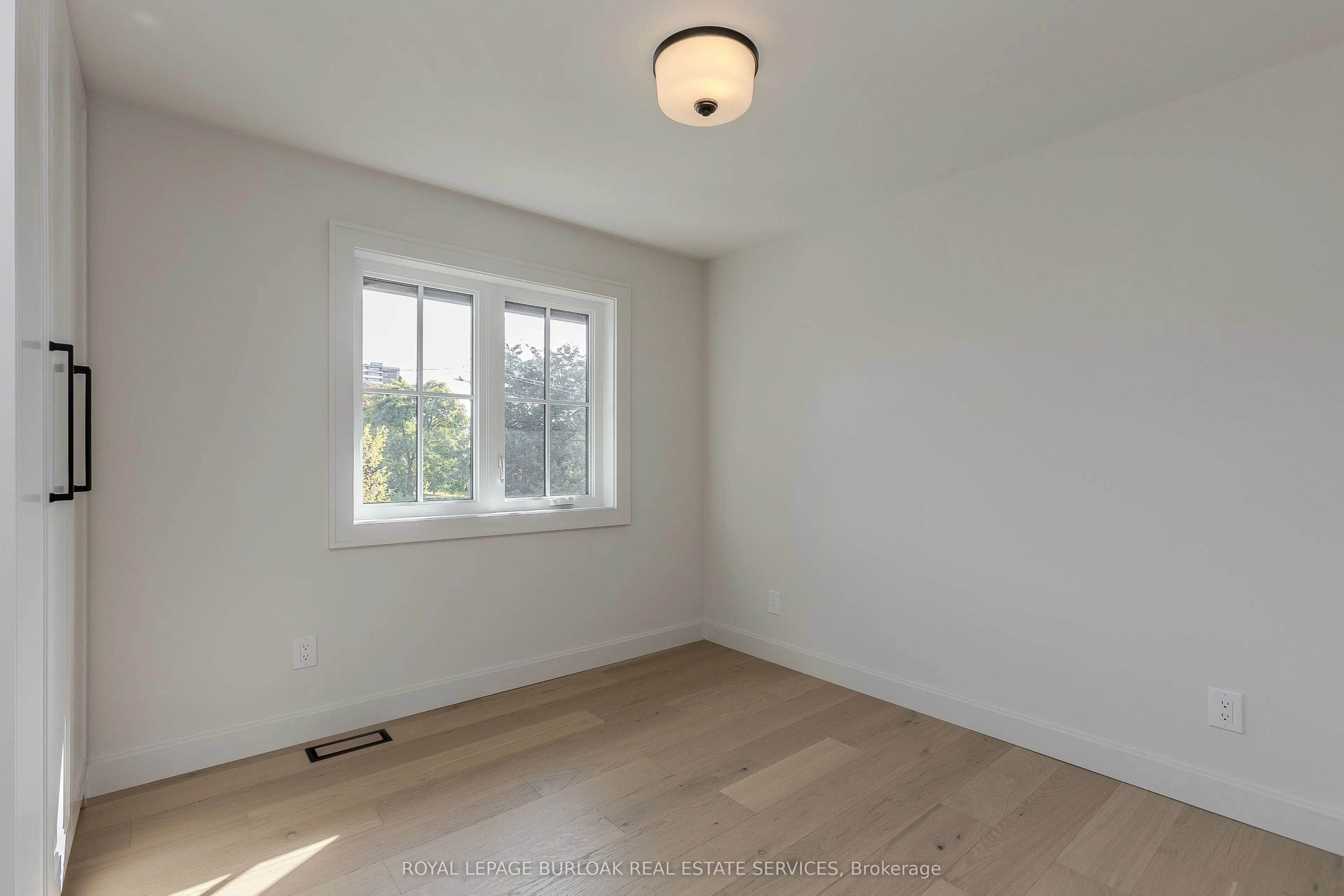 3029 Eva Drive