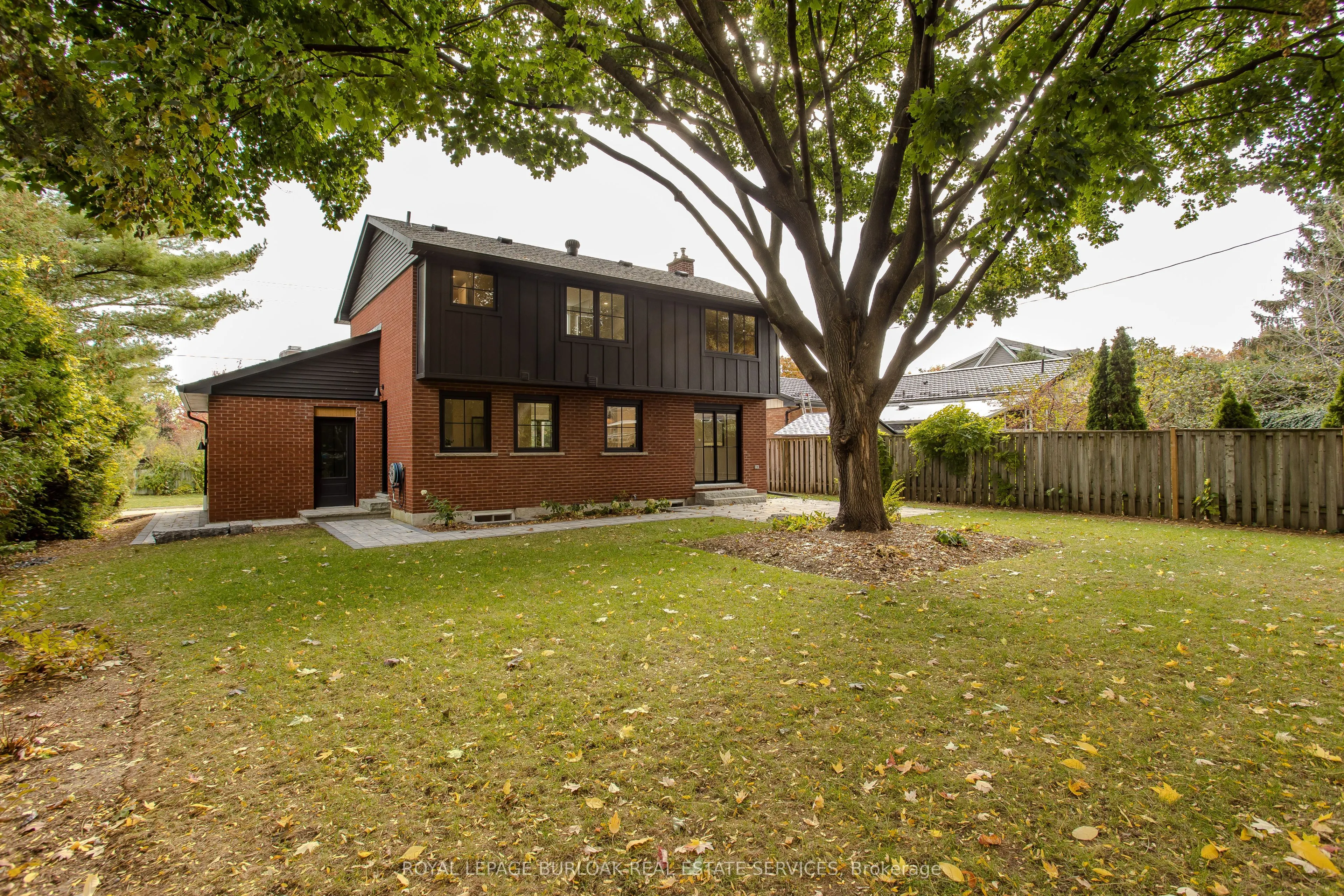 3029 Eva Drive