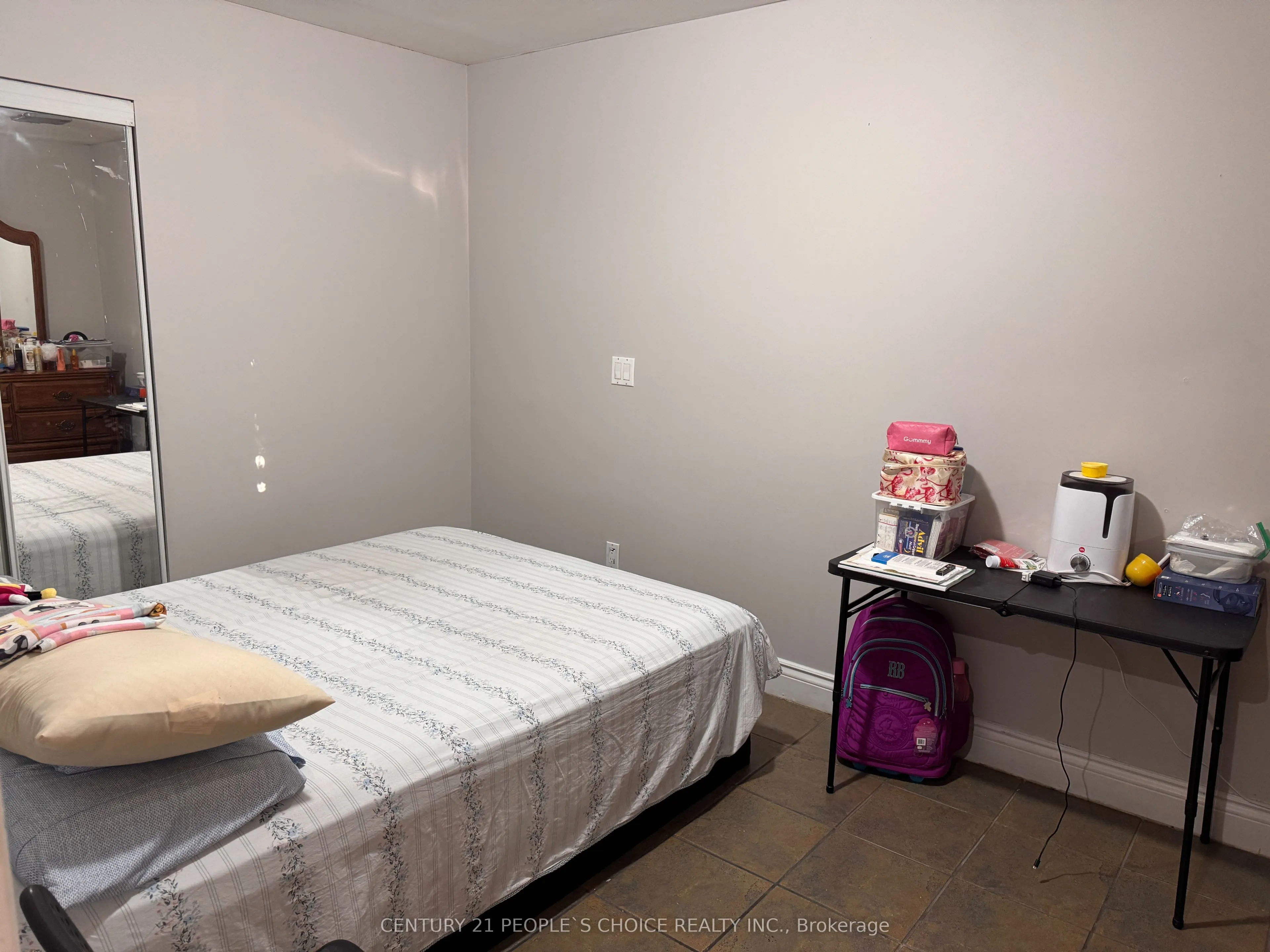 538 Caledonia Road