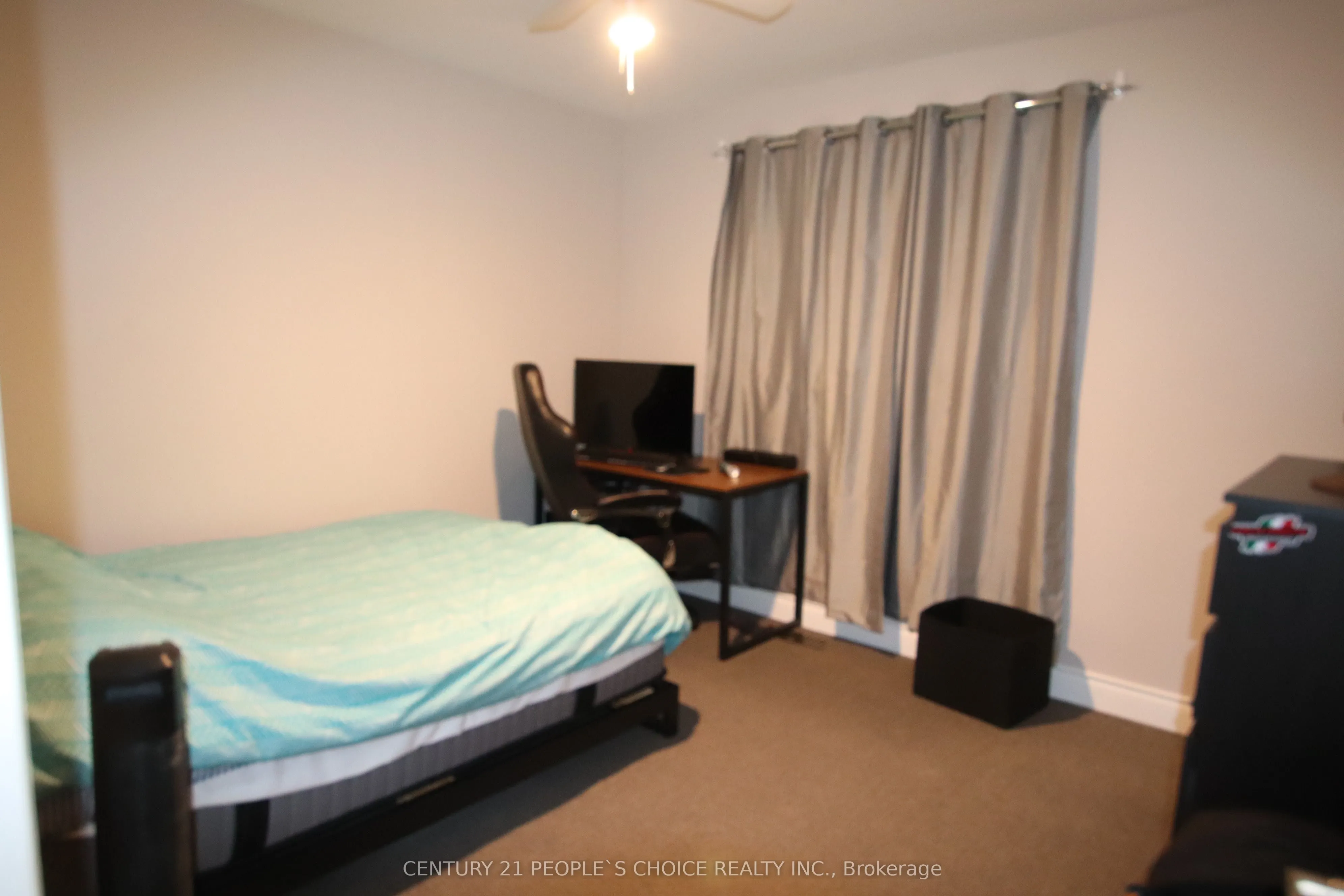 538 Caledonia Road
