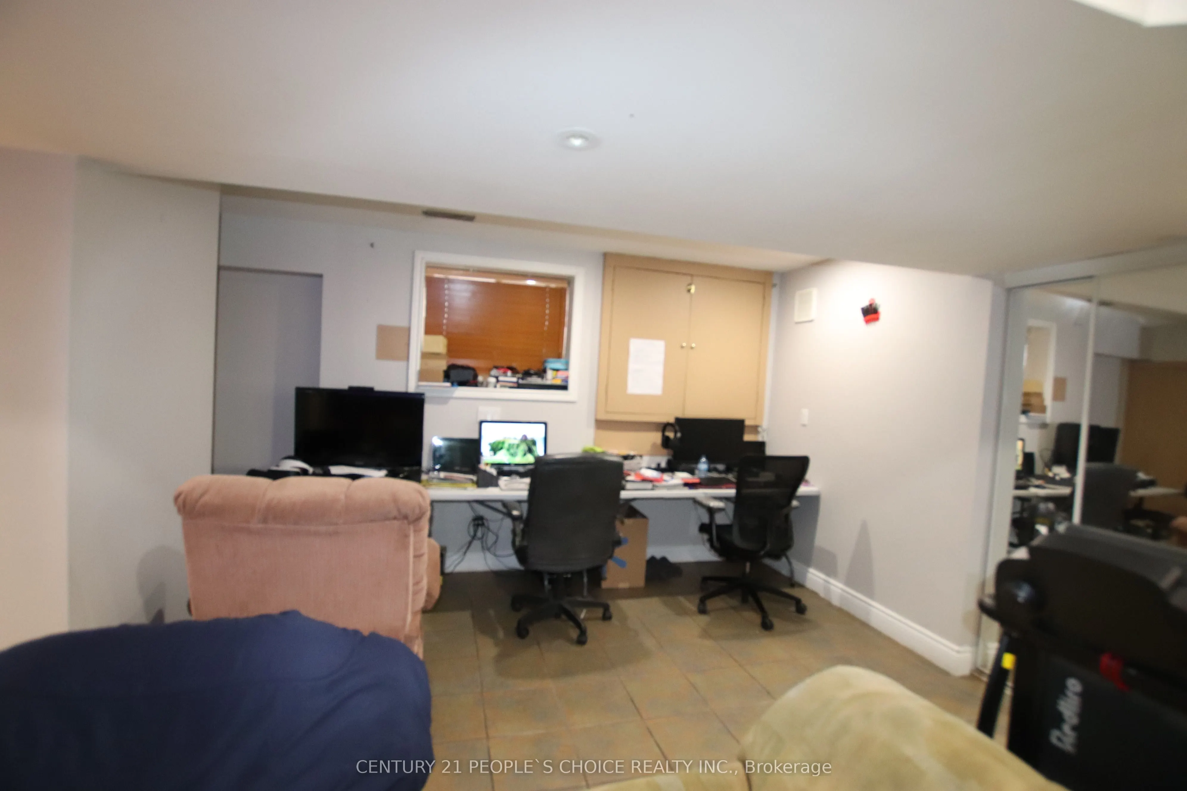 538 Caledonia Road