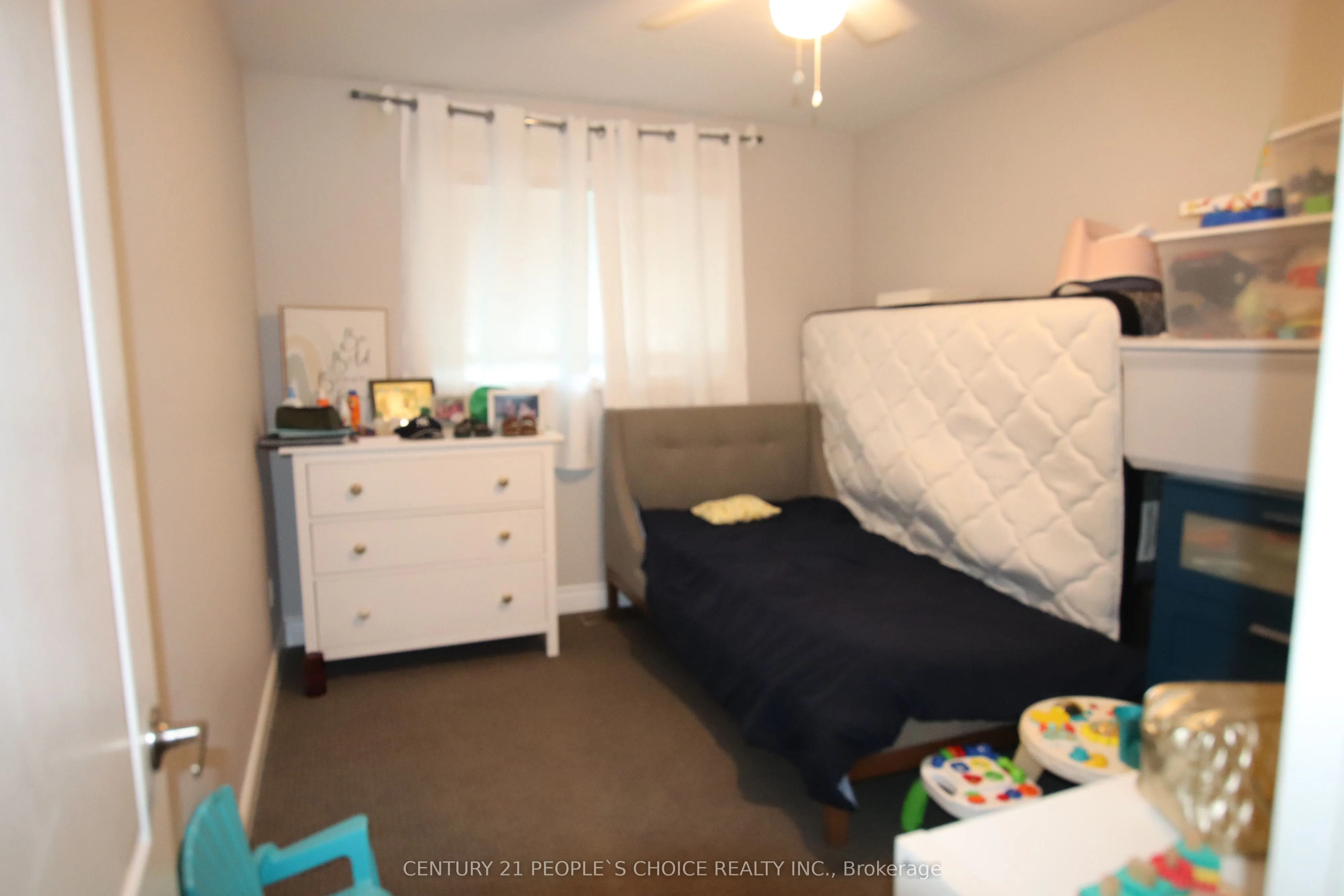 538 Caledonia Road