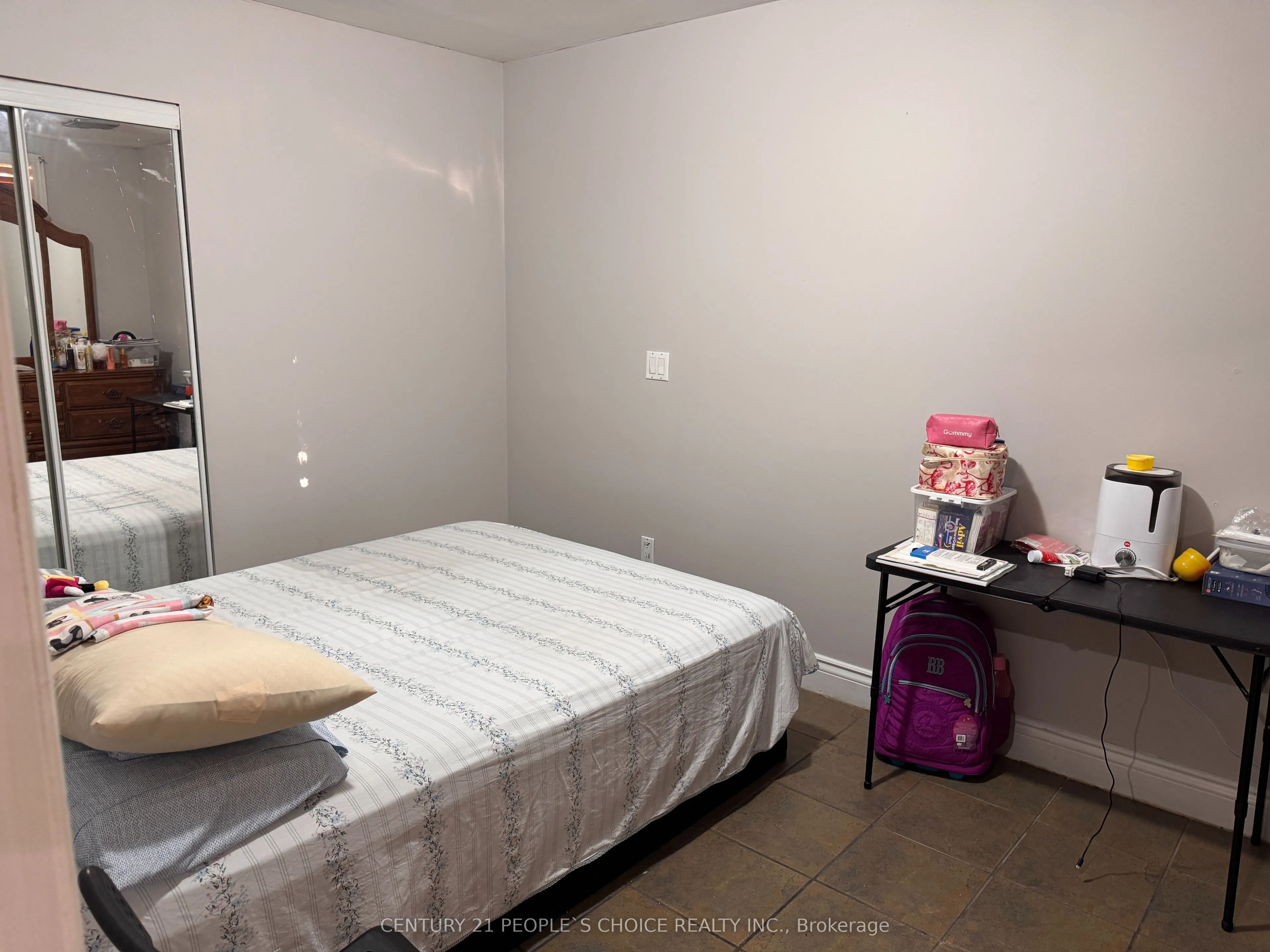 538 Caledonia Road